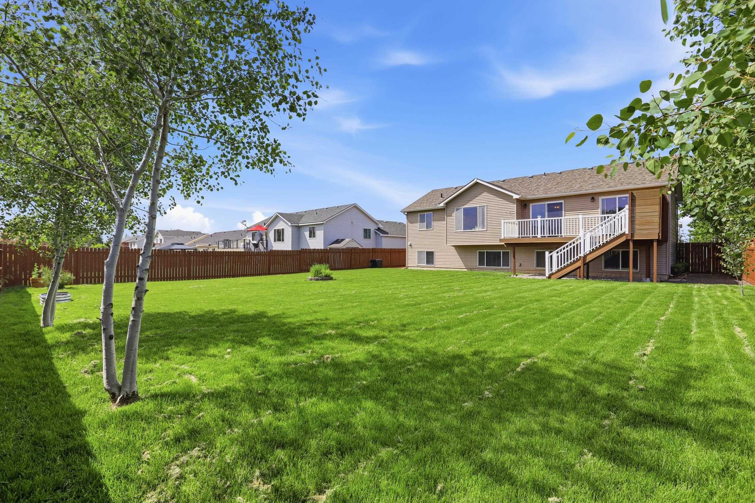520 E Norma Lee Ave - Photo 44