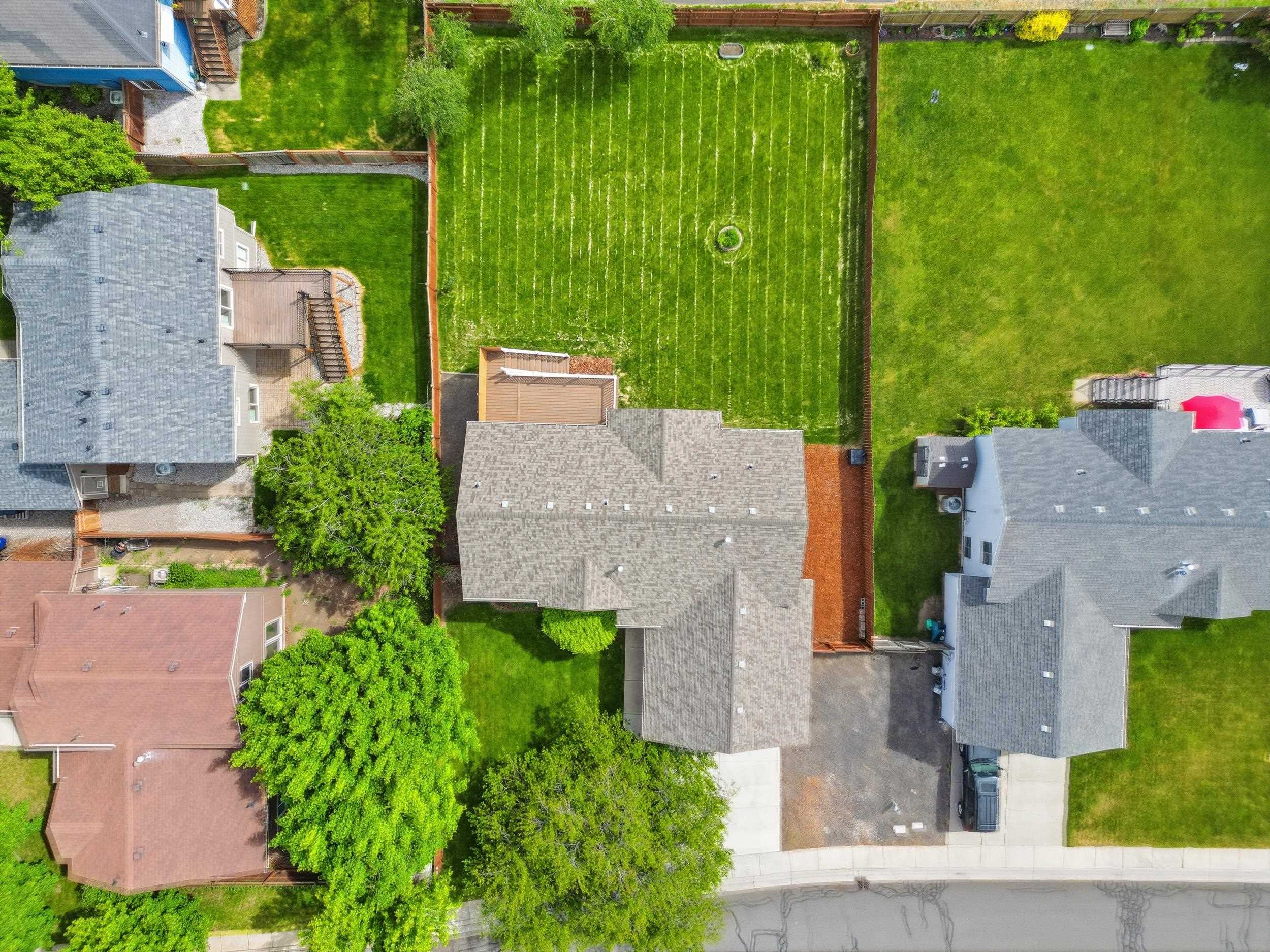 520 E Norma Lee Ave - Photo 45
