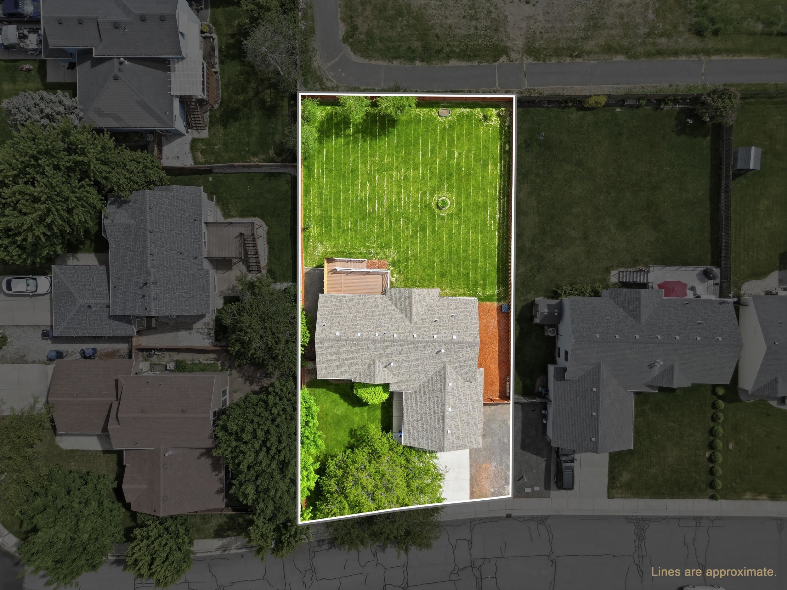 520 E Norma Lee Ave - Photo 46