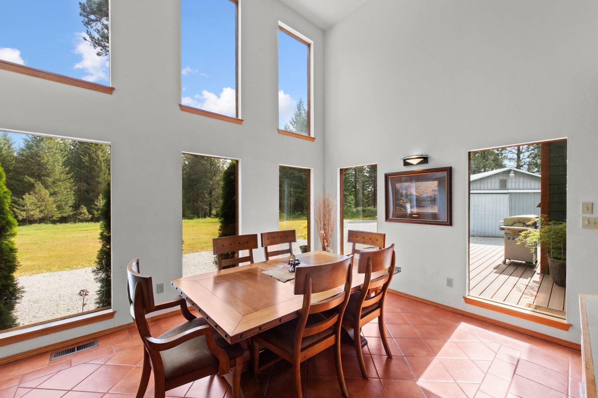 427582 20 Hwy - Photo 19