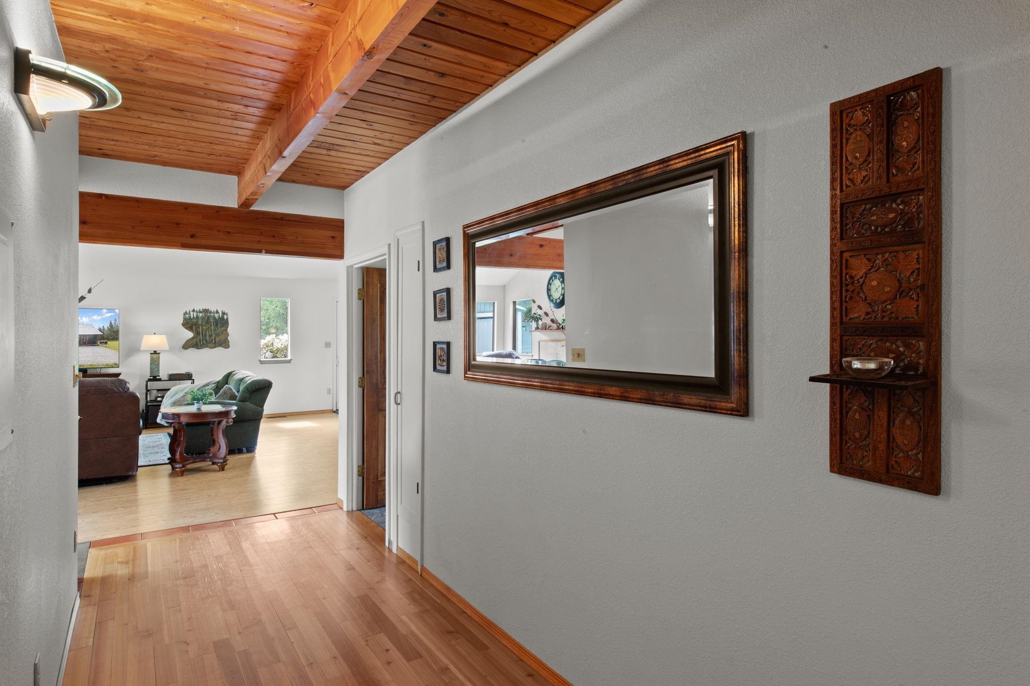 427582 20 Hwy - Photo 26