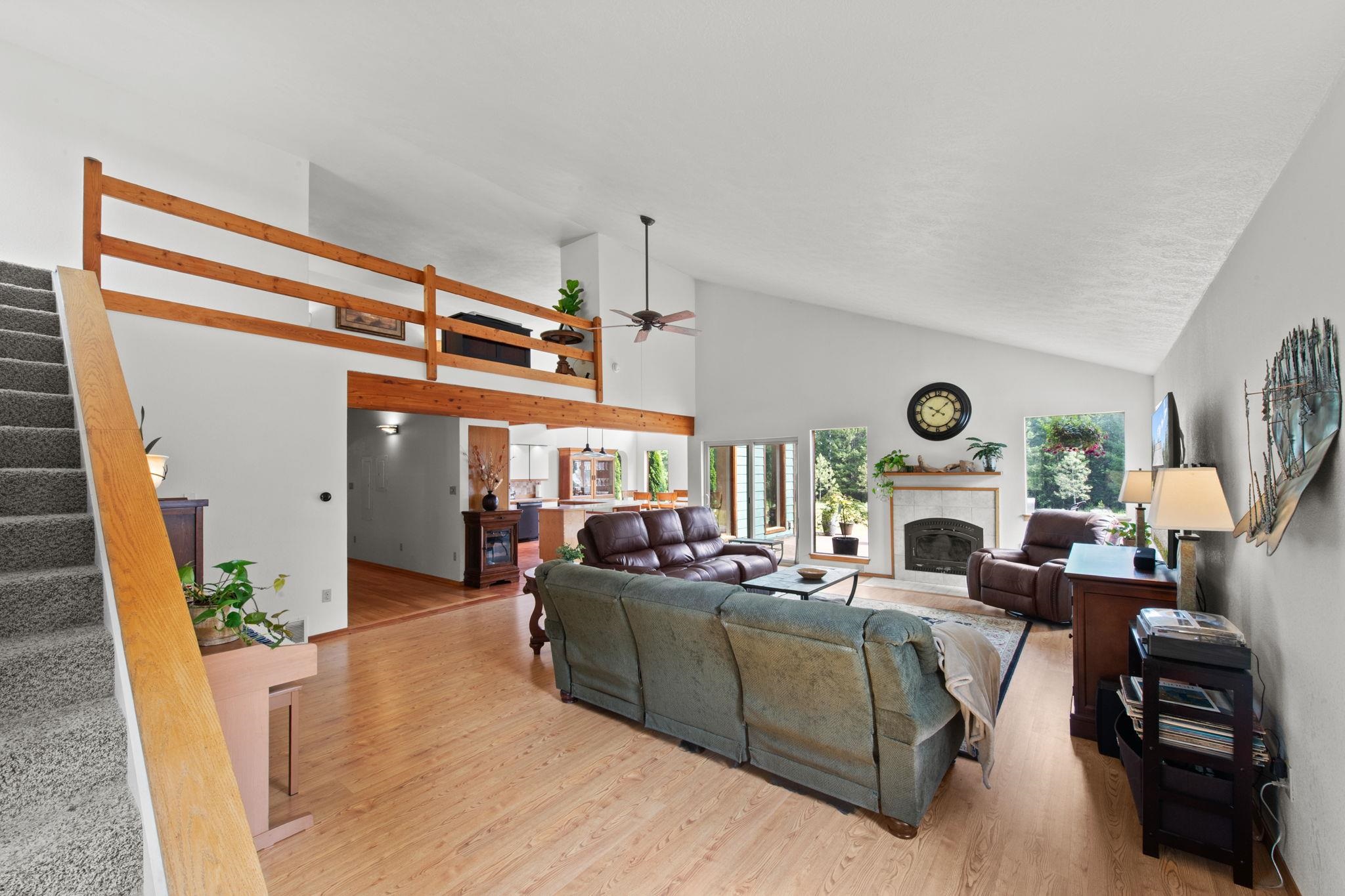 427582 20 Hwy - Photo 30