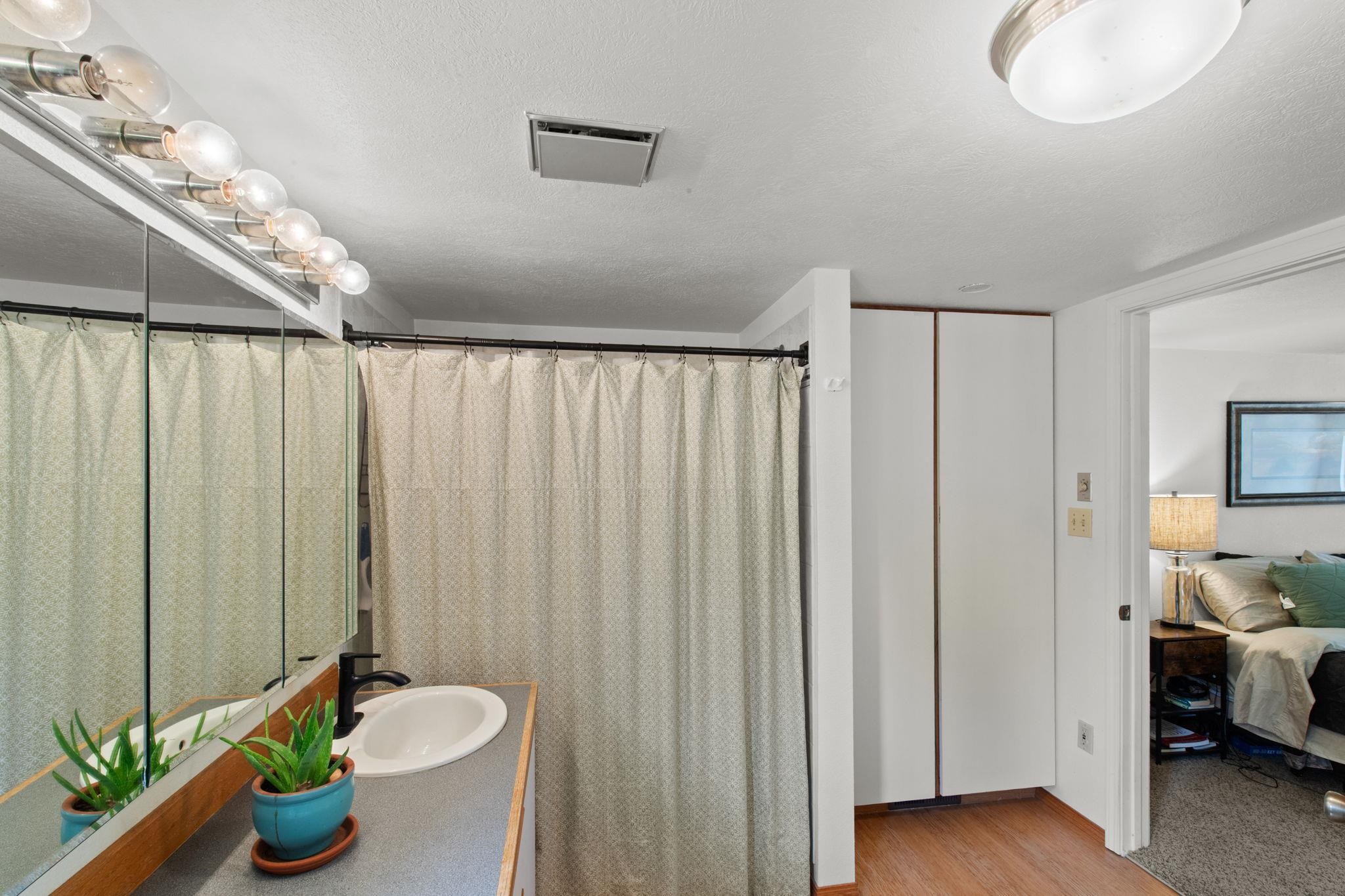 427582 20 Hwy - Photo 37
