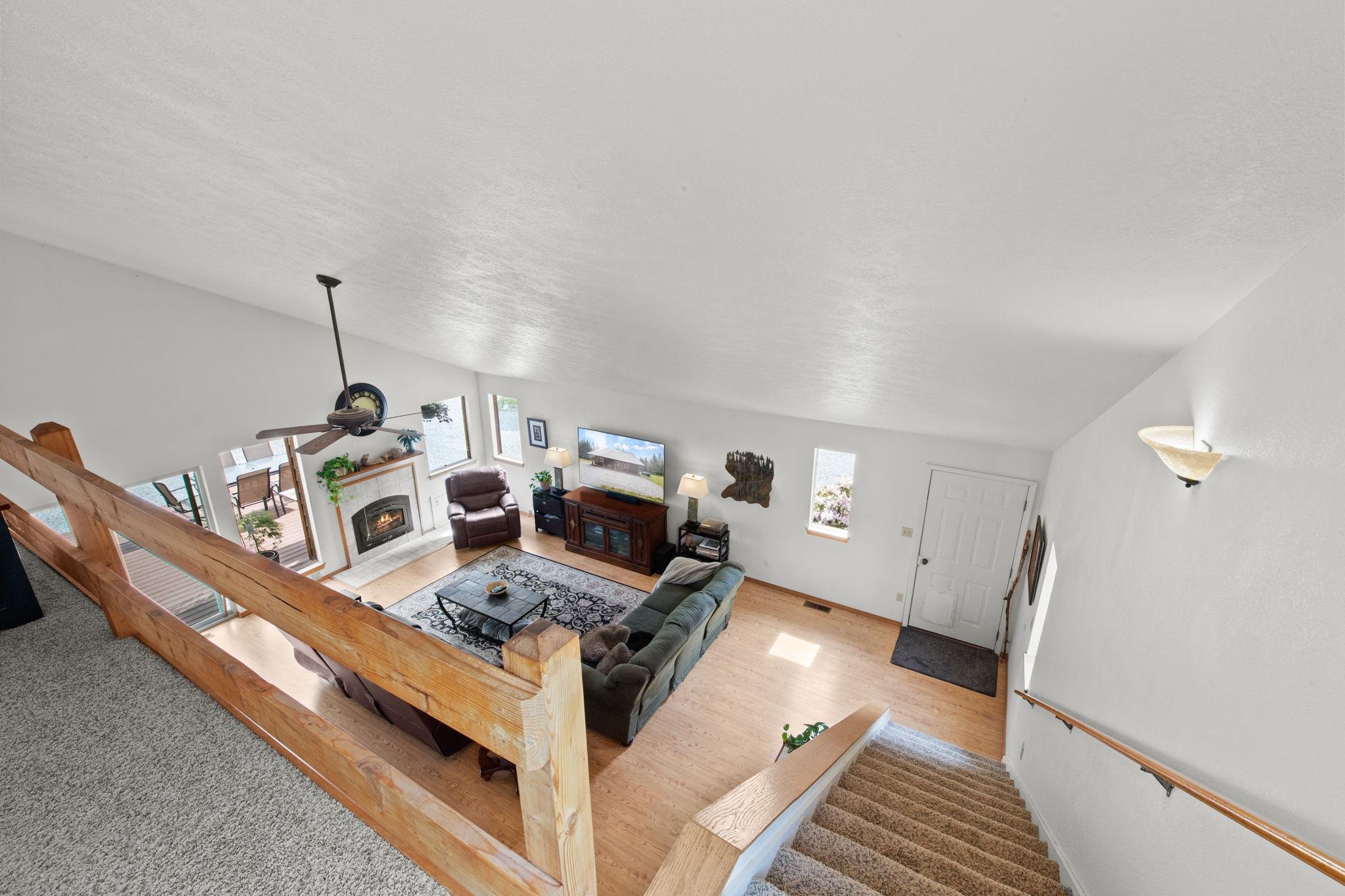 427582 20 Hwy - Photo 38