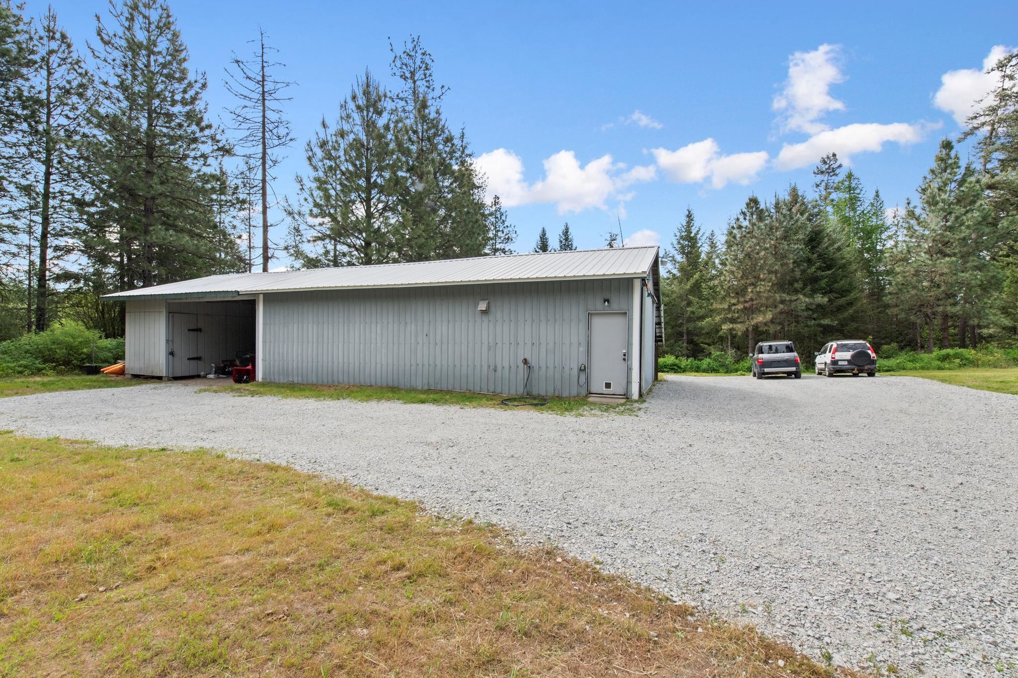 427582 20 Hwy - Photo 39