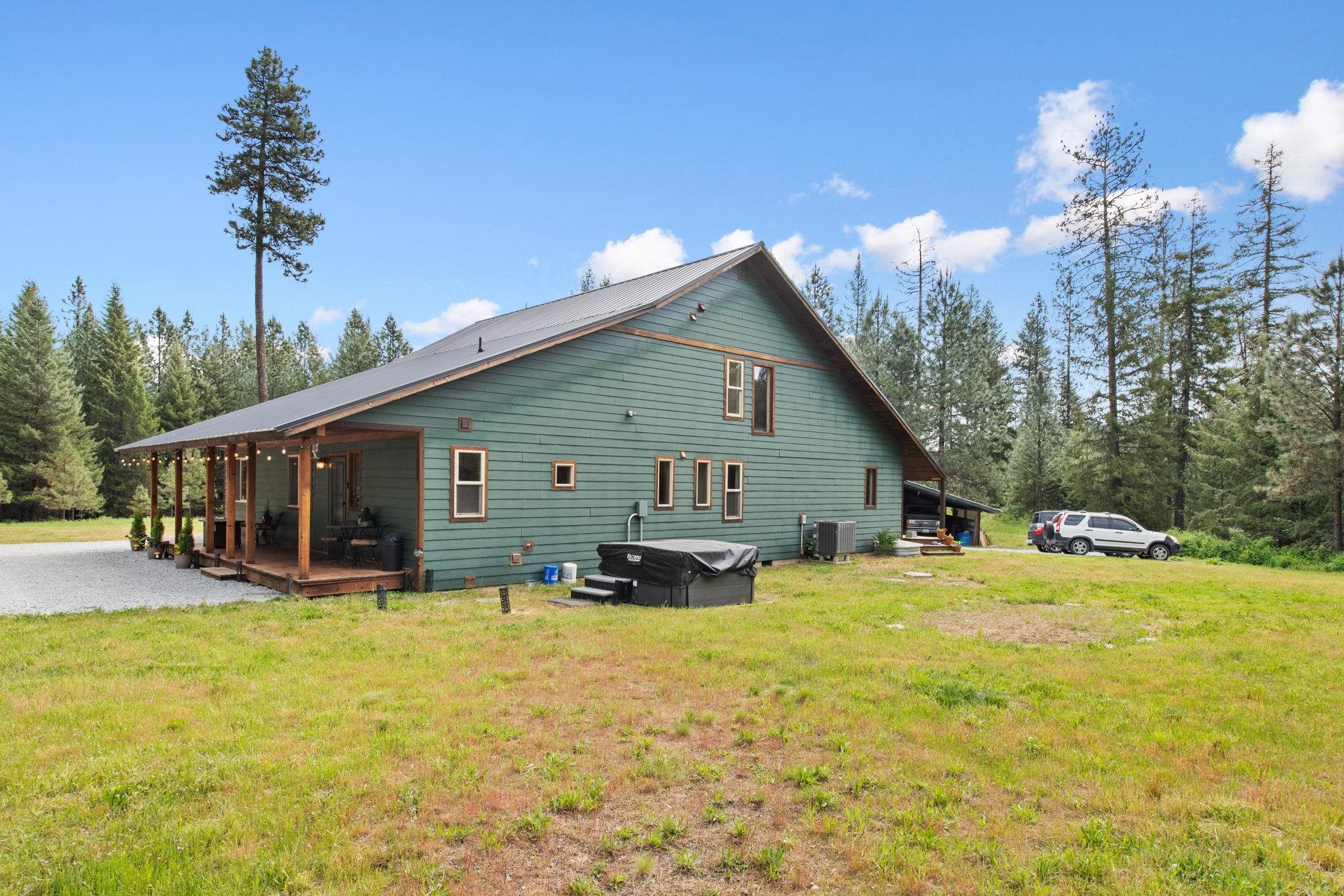 427582 20 Hwy - Photo 41