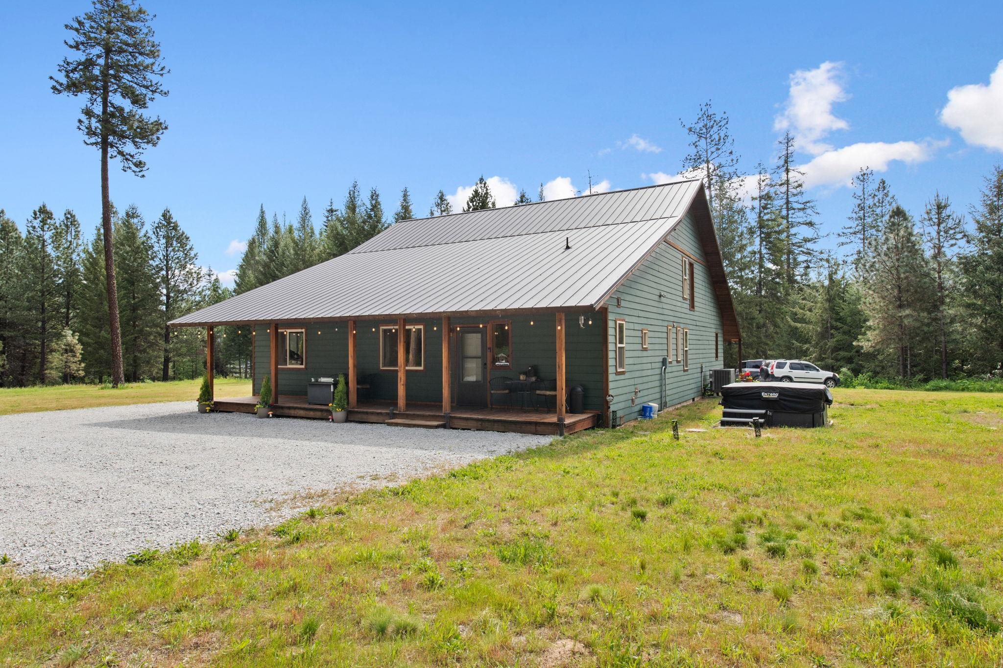 427582 20 Hwy - Photo 42
