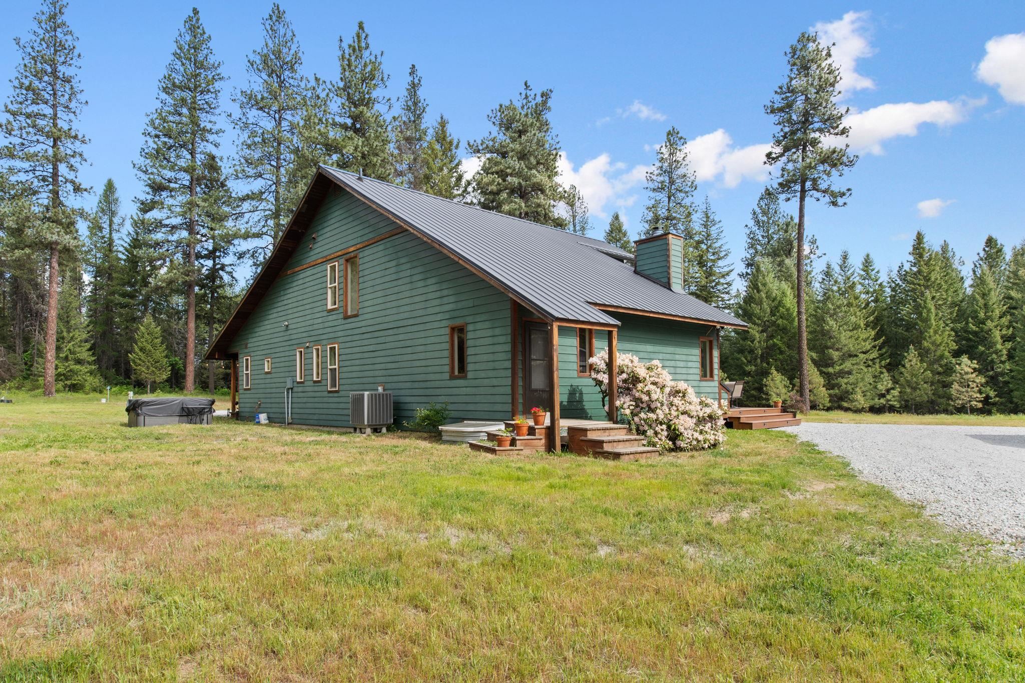 427582 20 Hwy - Photo 43