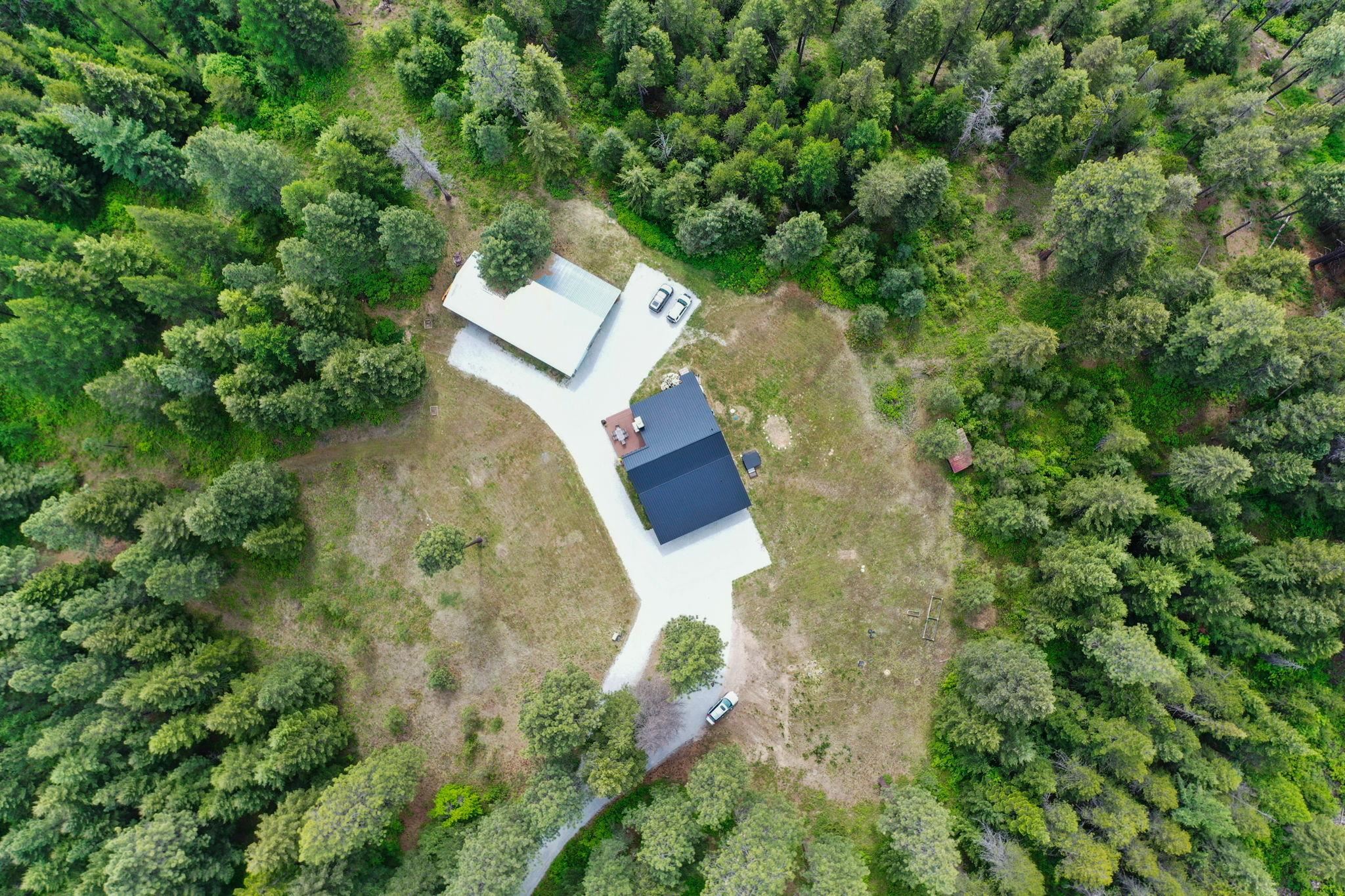 427582 20 Hwy - Photo 44