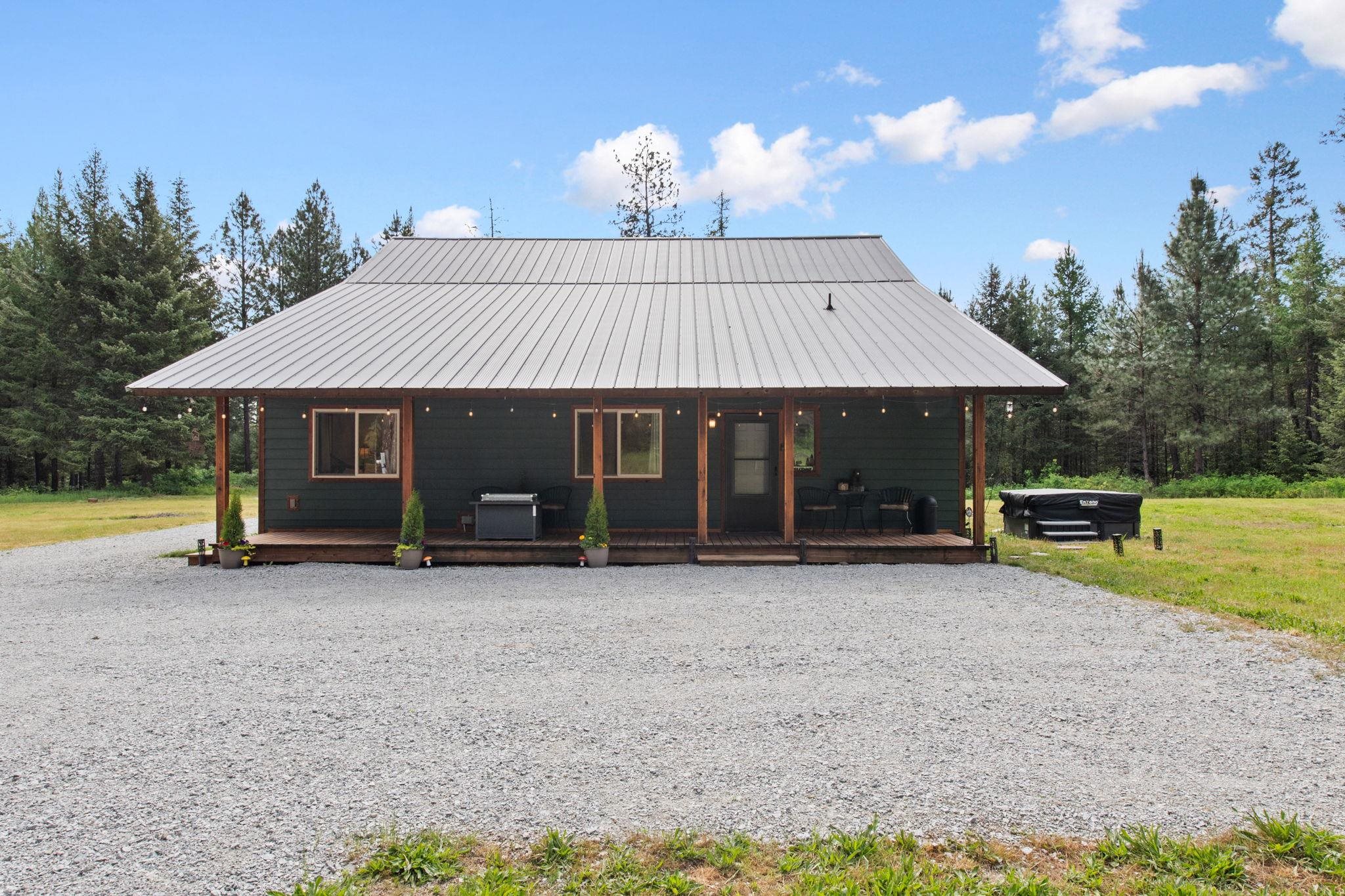 427582 20 Hwy - Photo 46