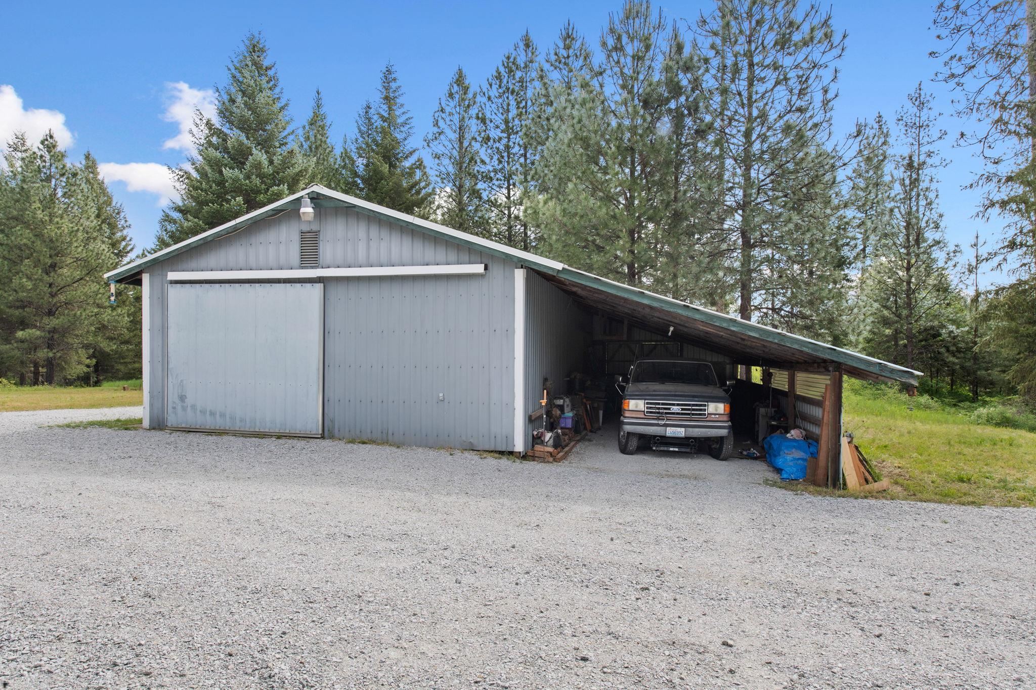 427582 20 Hwy - Photo 47