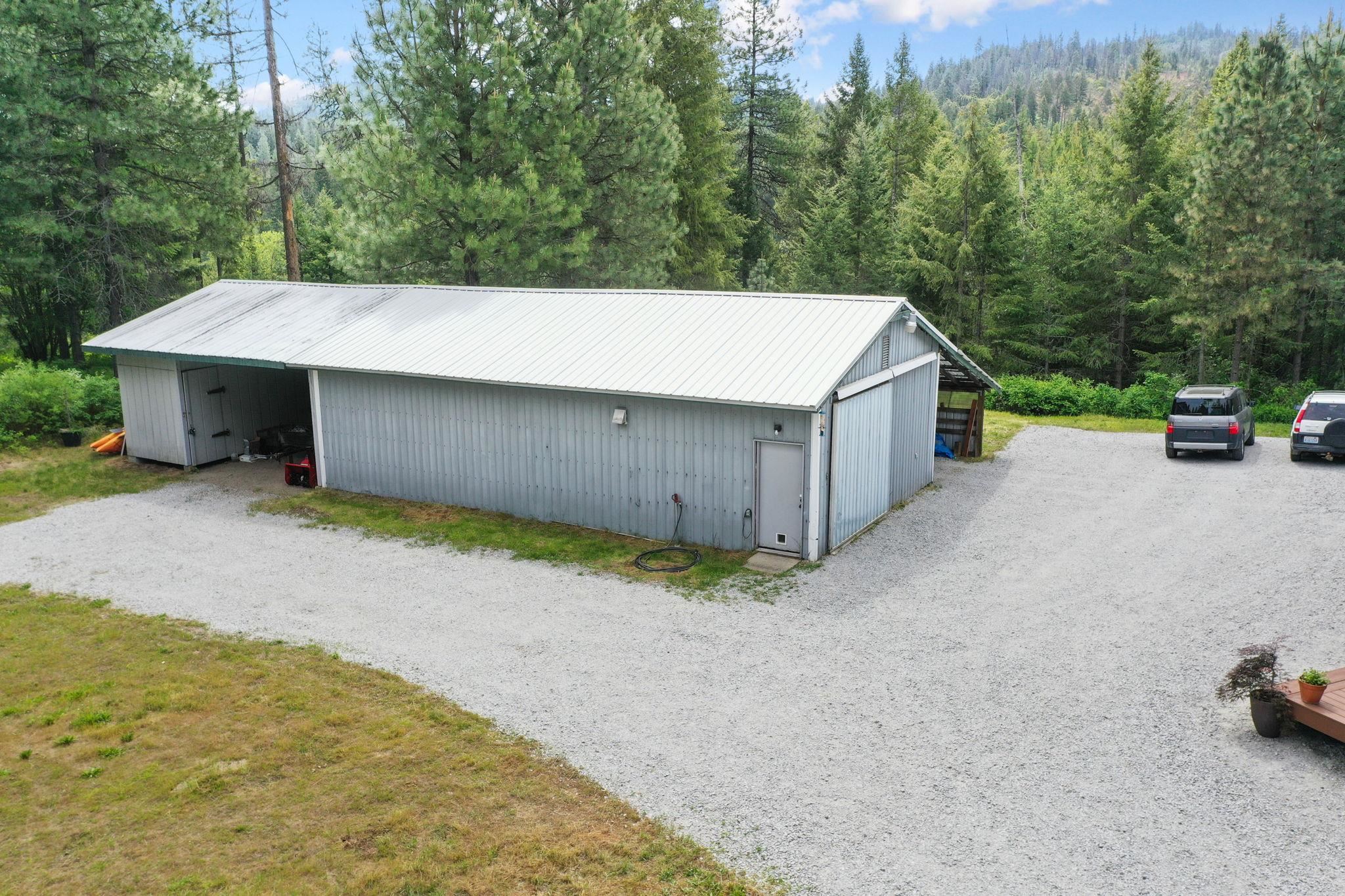 427582 20 Hwy - Photo 48