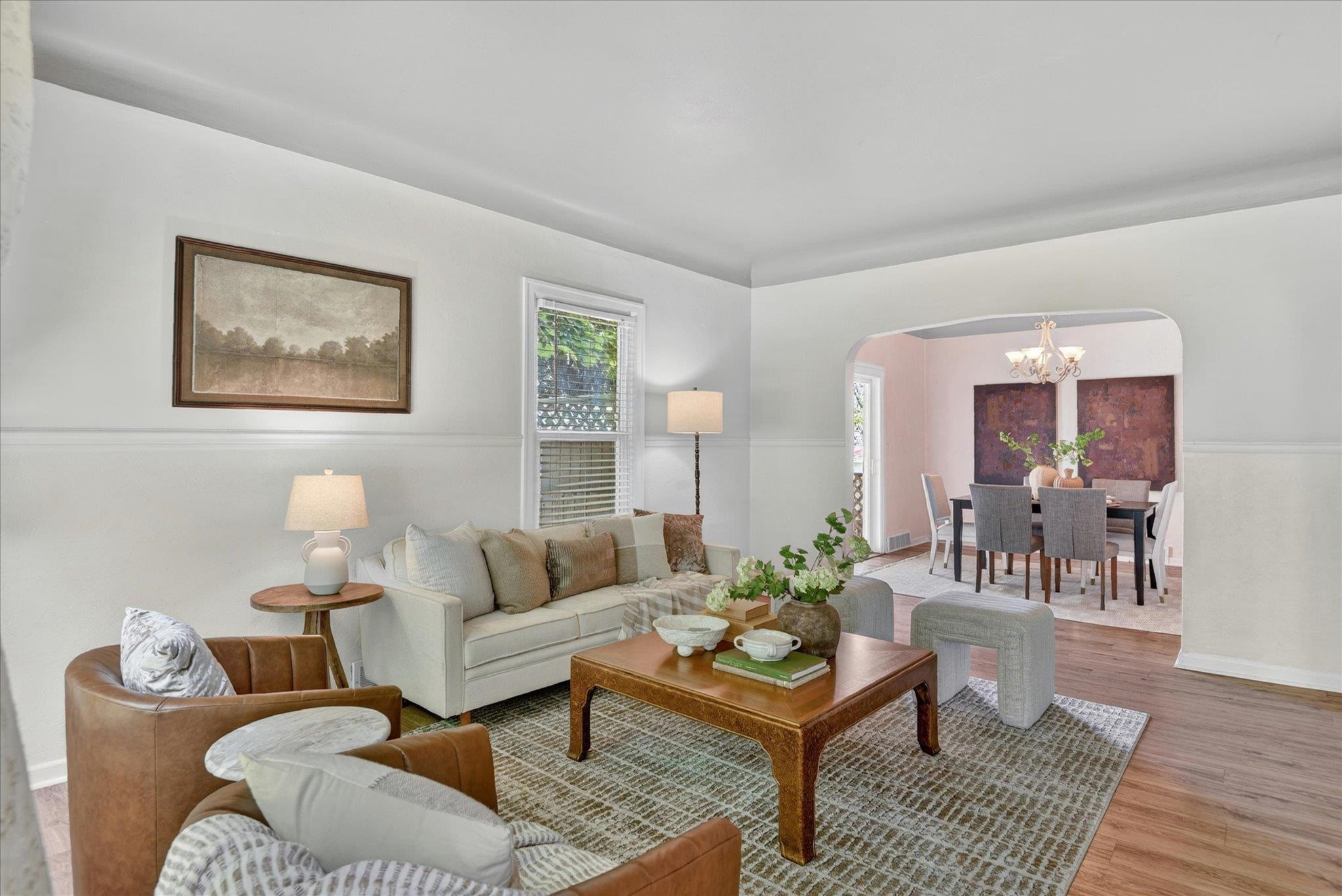 1218 E Augusta Ave - Photo 2