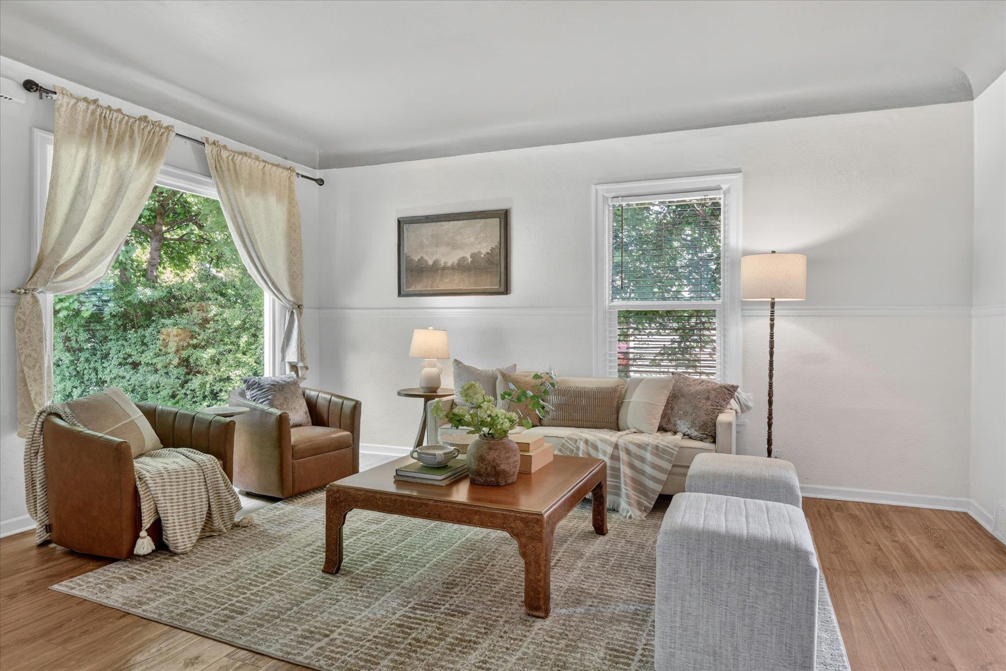 1218 E Augusta Ave - Photo 4
