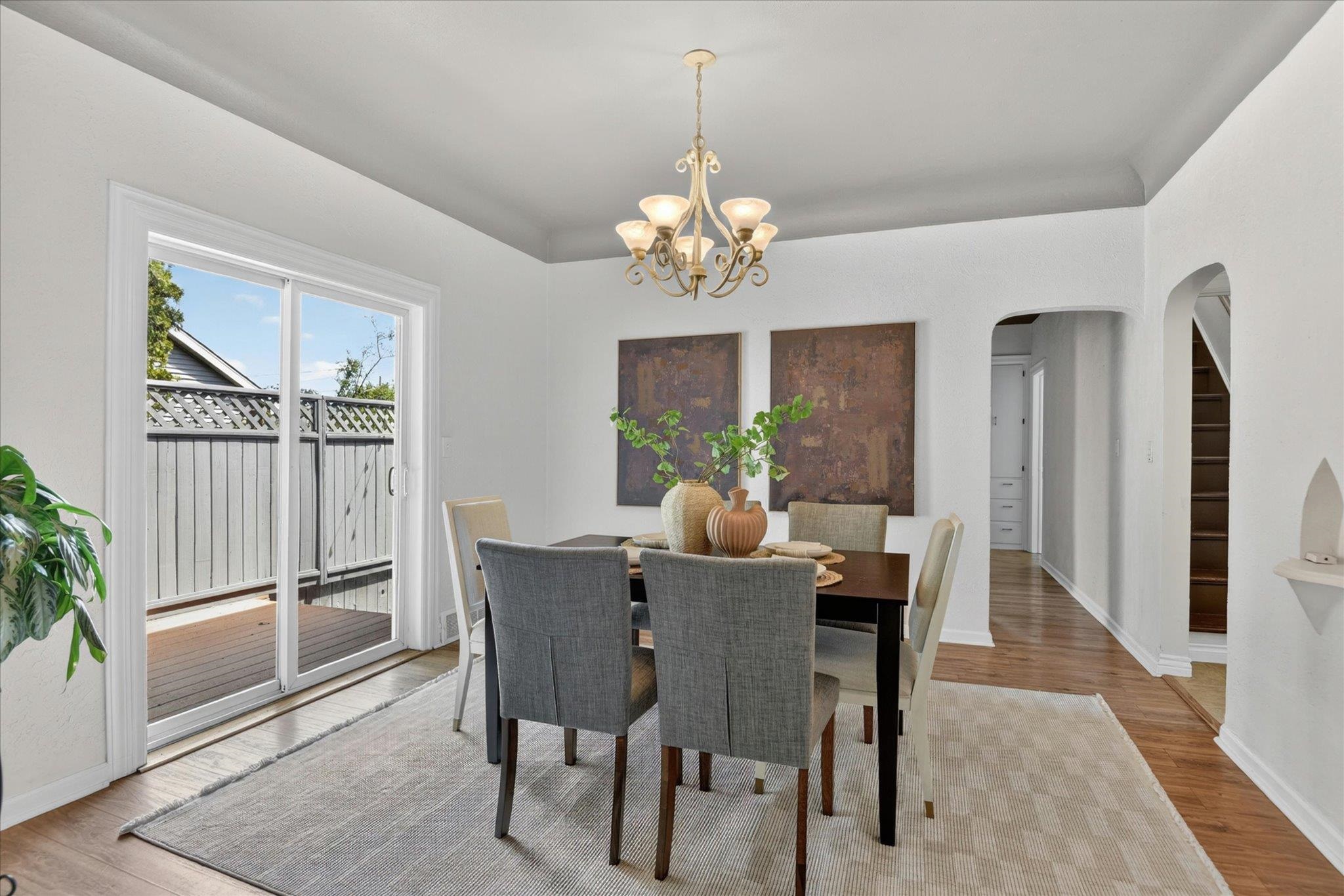 1218 E Augusta Ave - Photo 7