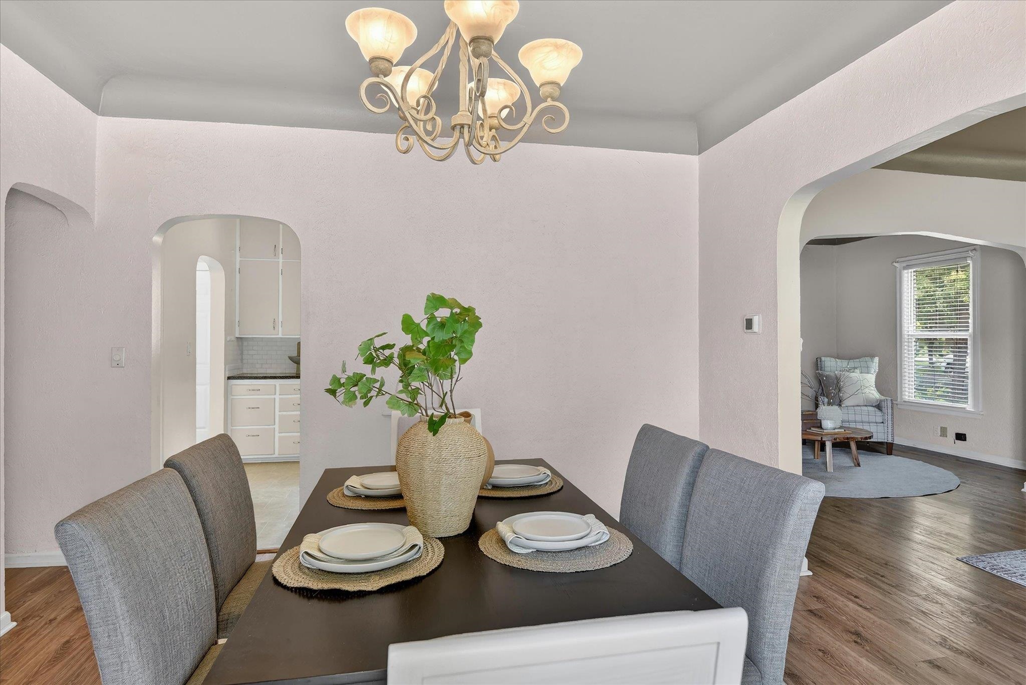 1218 E Augusta Ave - Photo 9