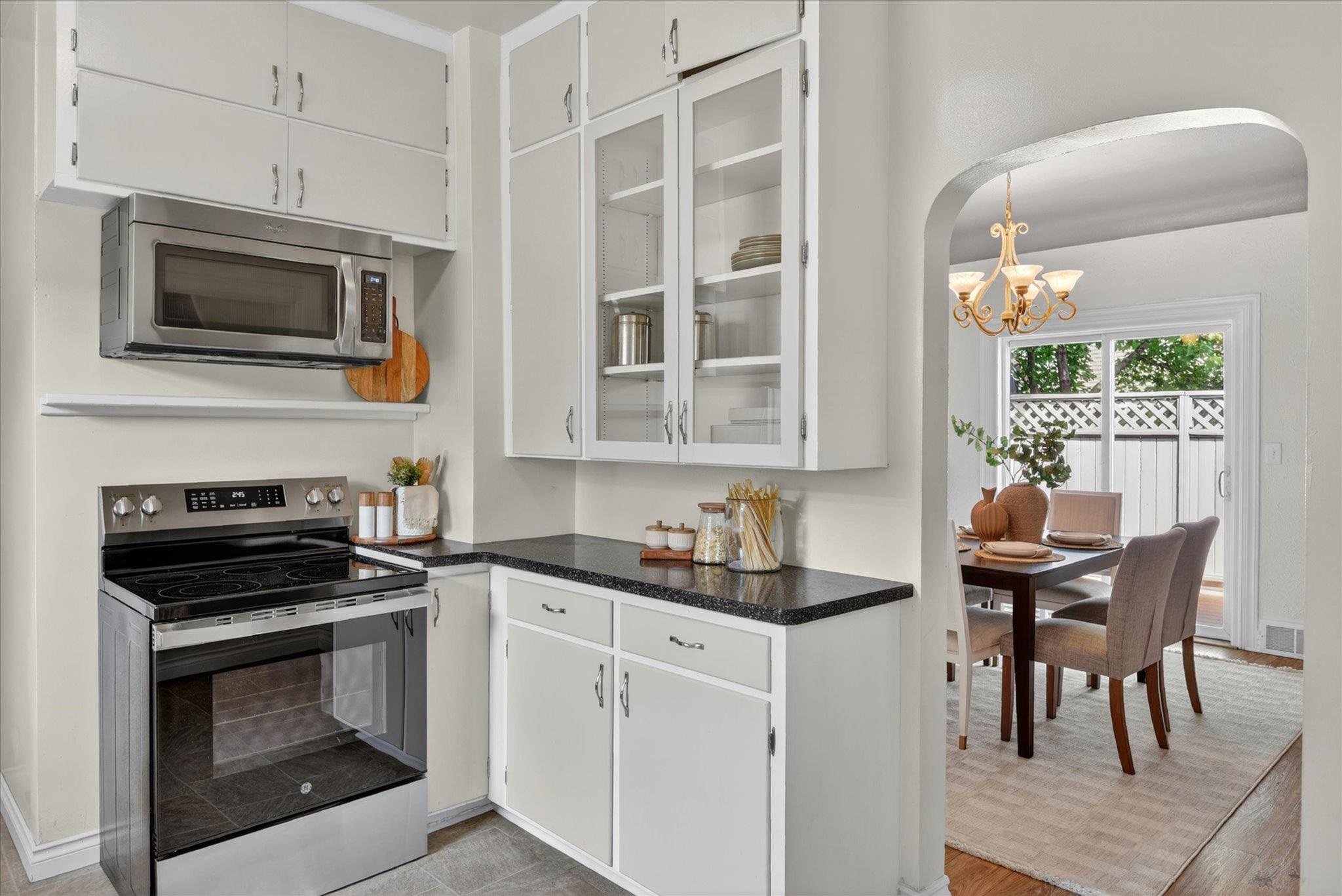1218 E Augusta Ave - Photo 11