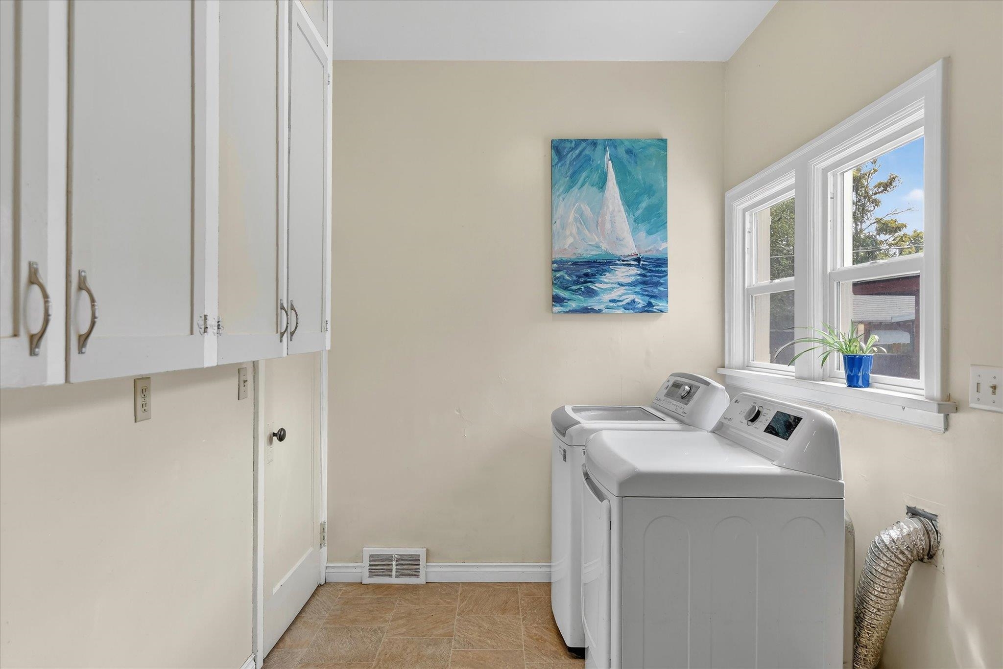 1218 E Augusta Ave - Photo 14