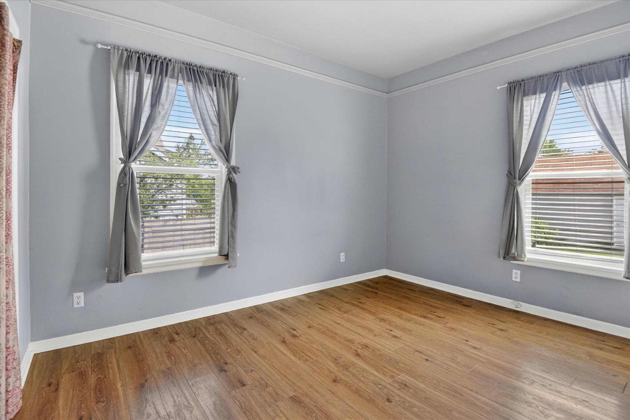 1218 E Augusta Ave - Photo 15