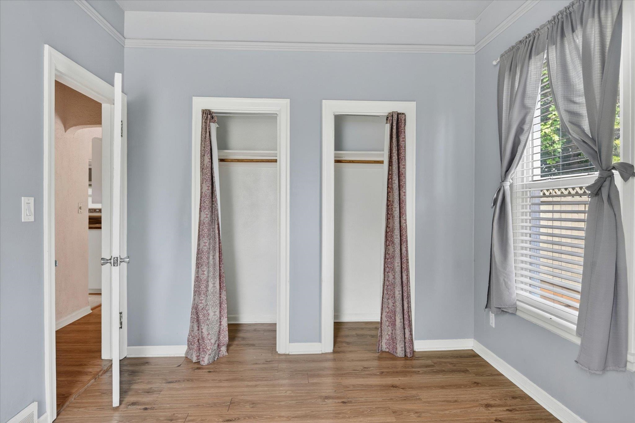 1218 E Augusta Ave - Photo 17