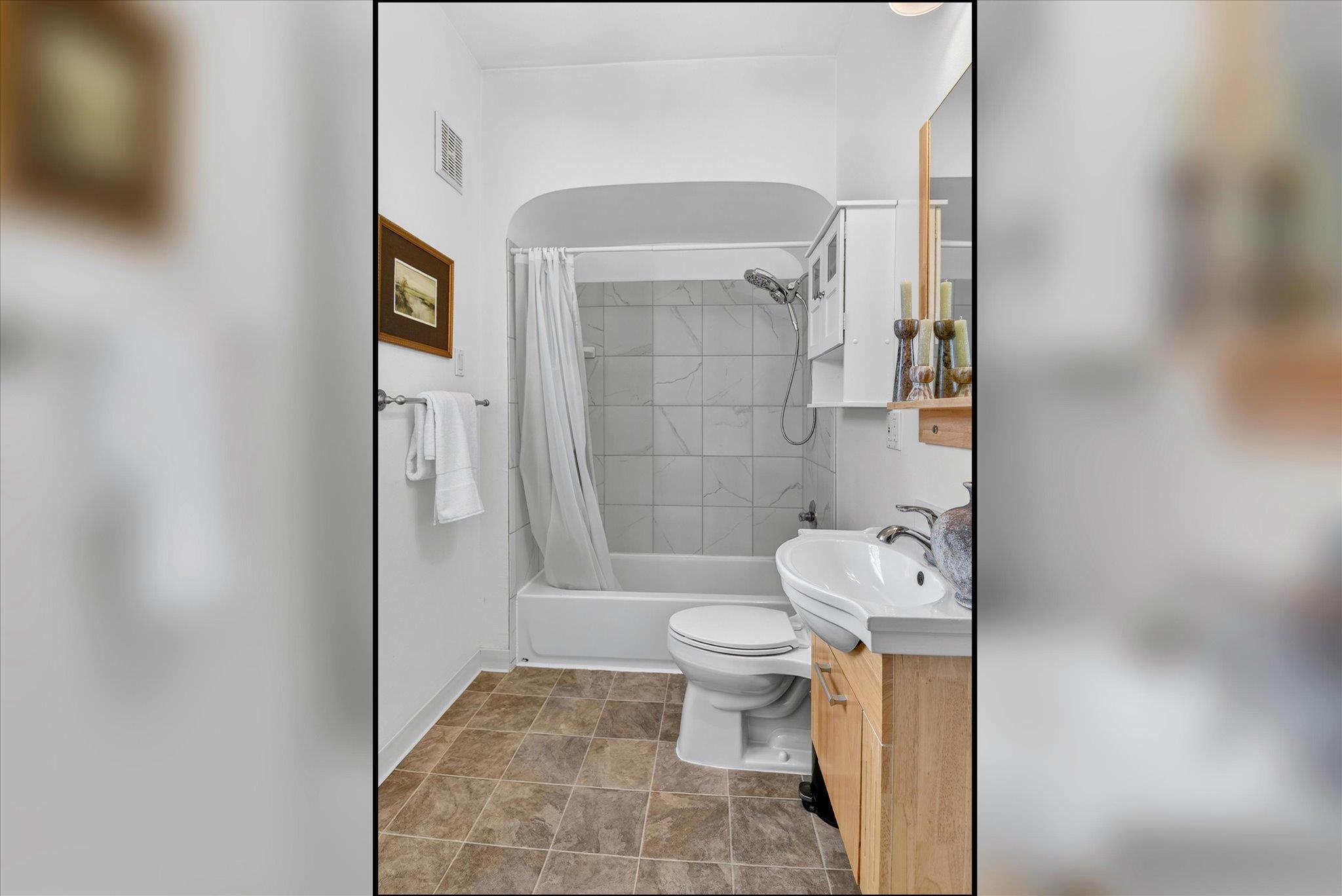 1218 E Augusta Ave - Photo 19