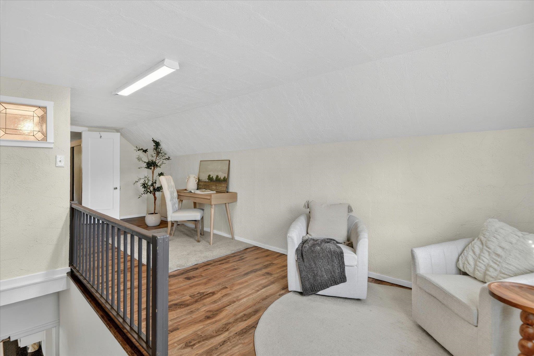 1218 E Augusta Ave - Photo 20