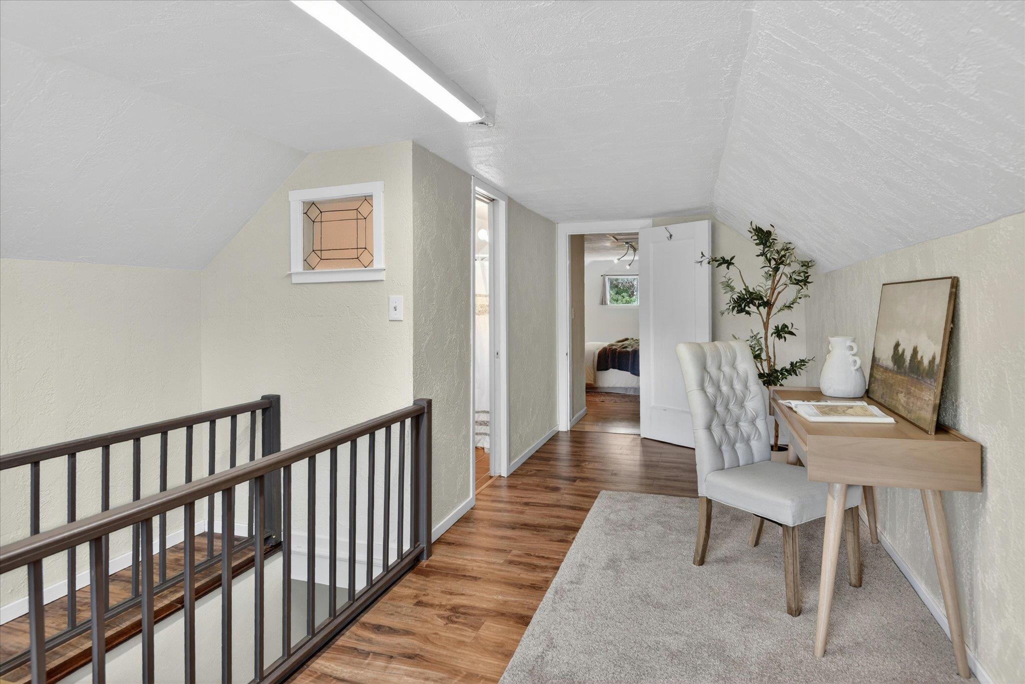 1218 E Augusta Ave - Photo 21
