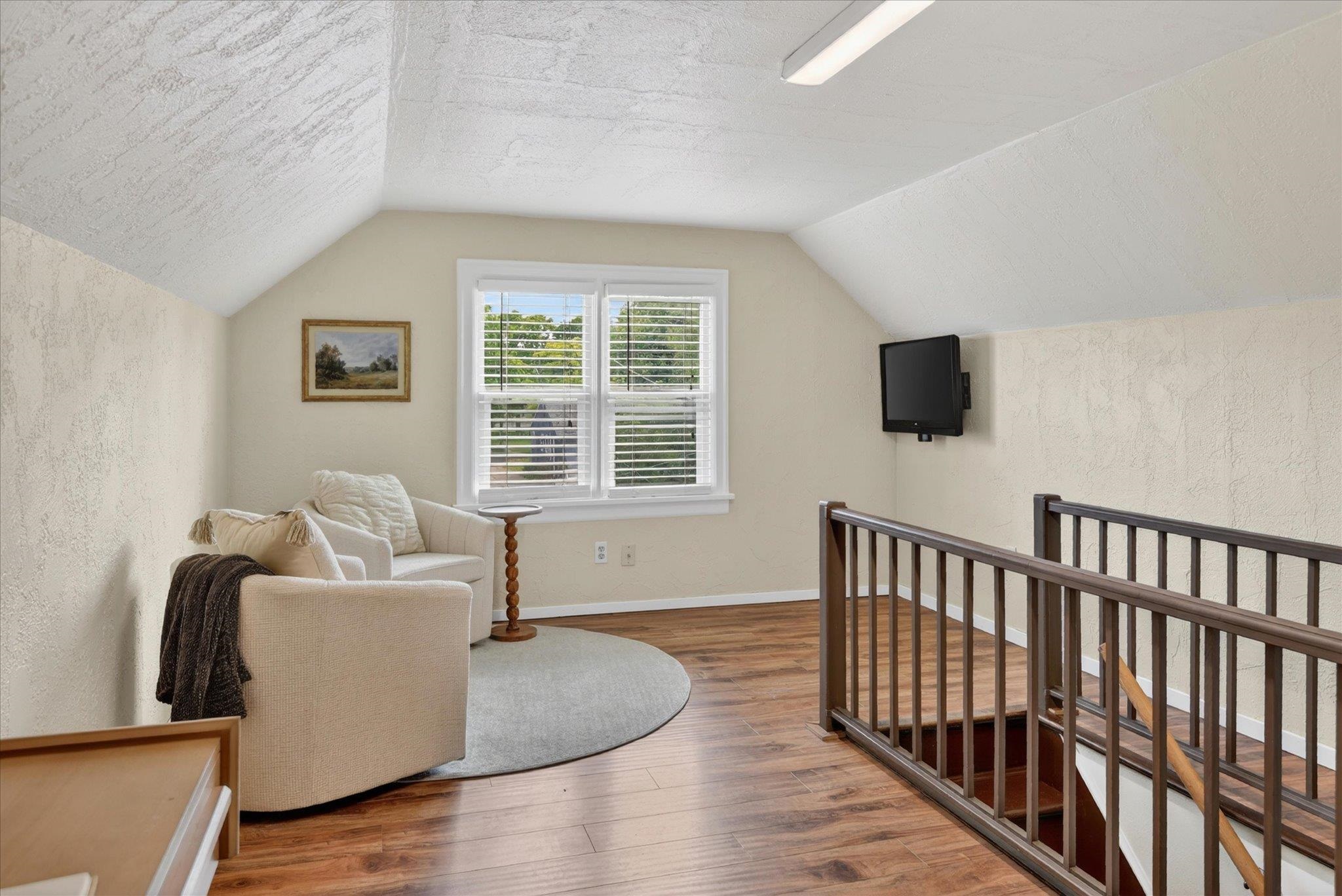 1218 E Augusta Ave - Photo 22
