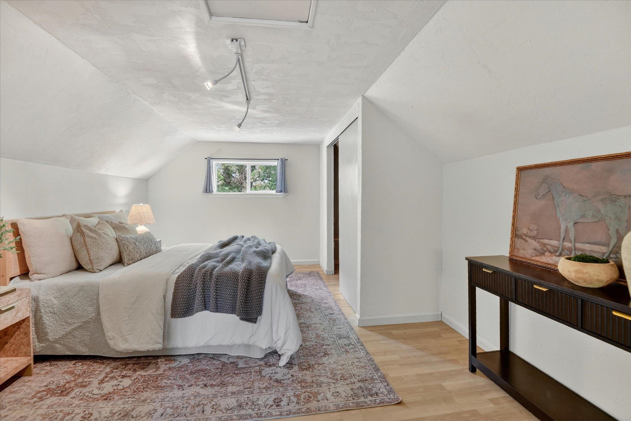 1218 E Augusta Ave - Photo 24