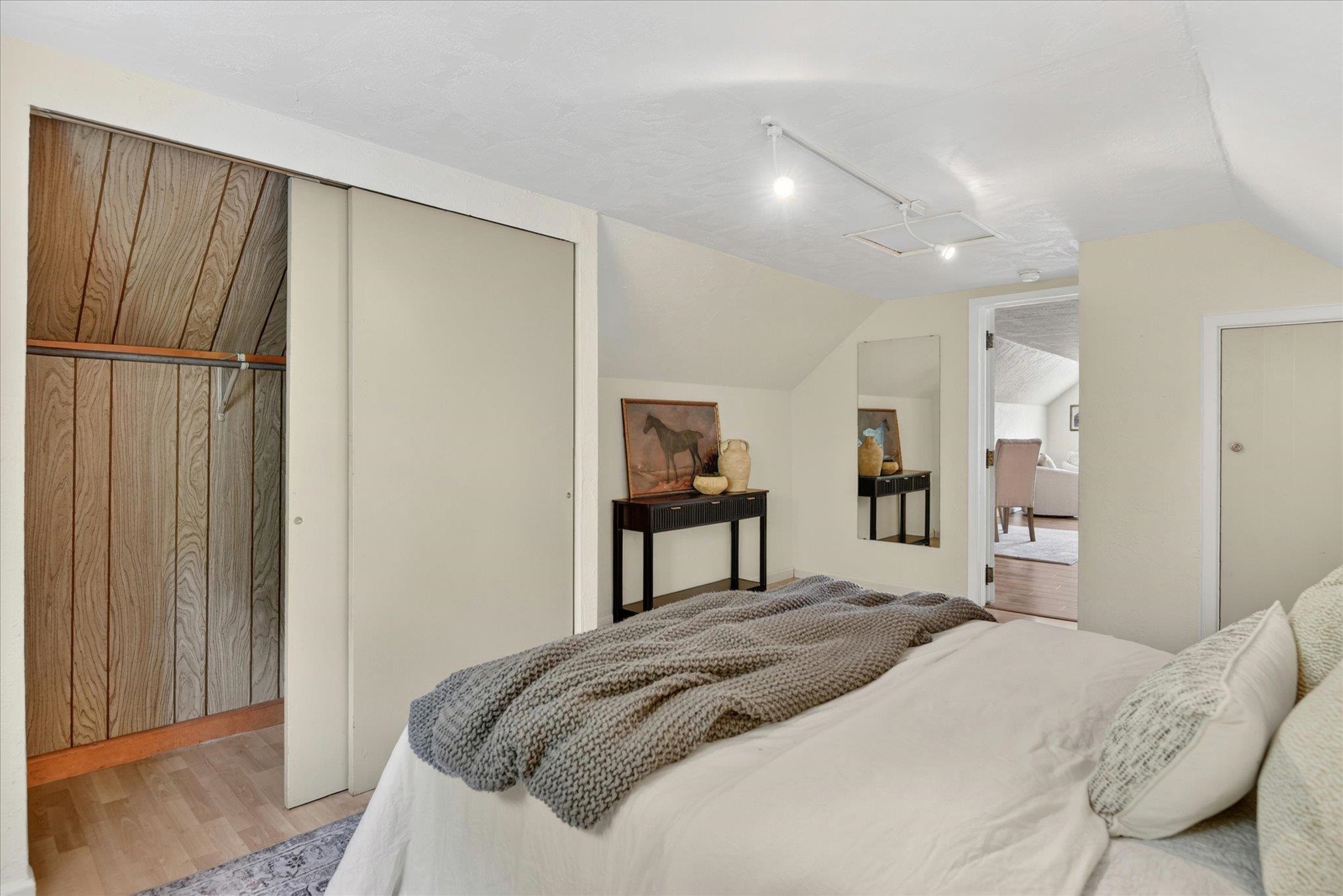 1218 E Augusta Ave - Photo 25