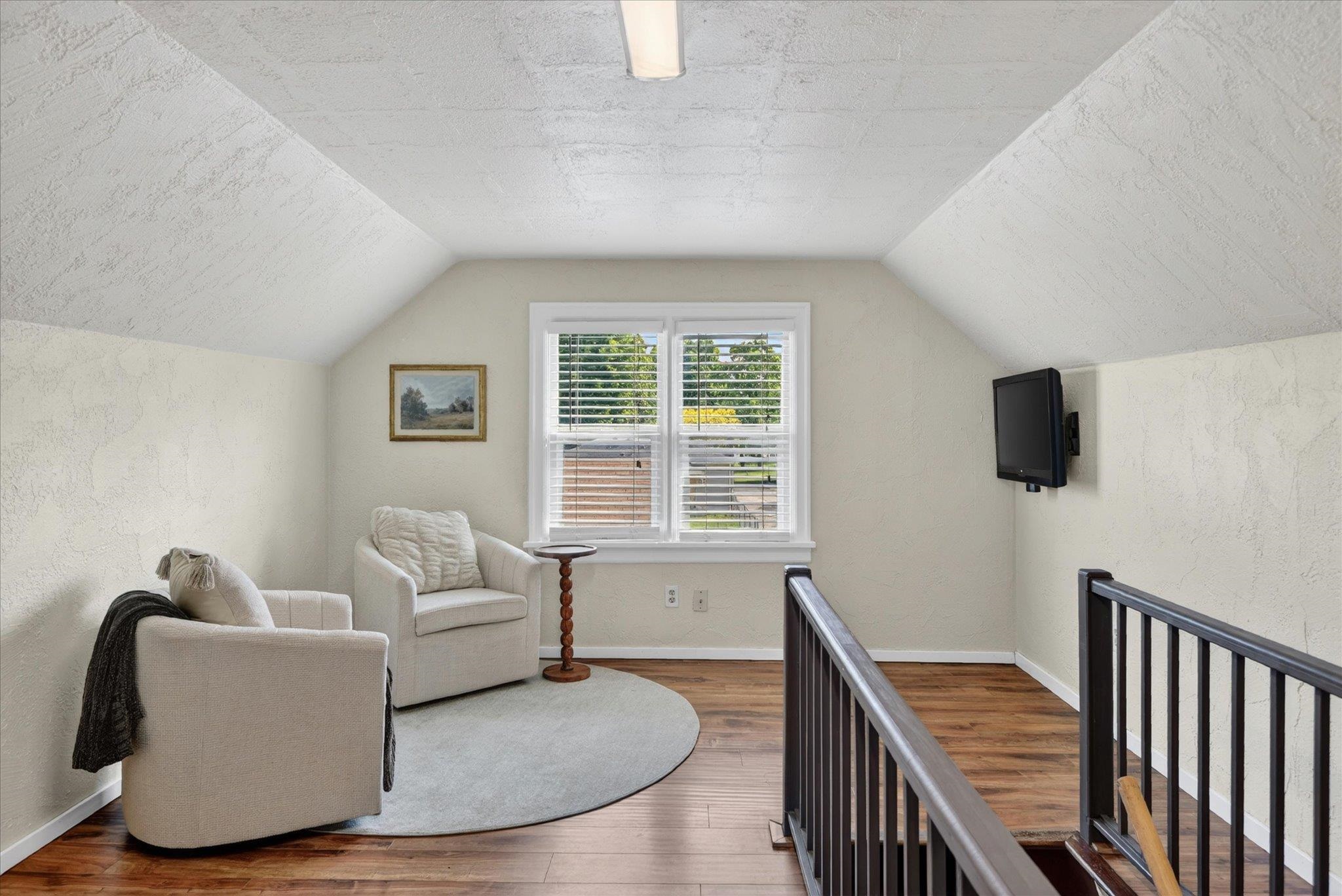 1218 E Augusta Ave - Photo 27