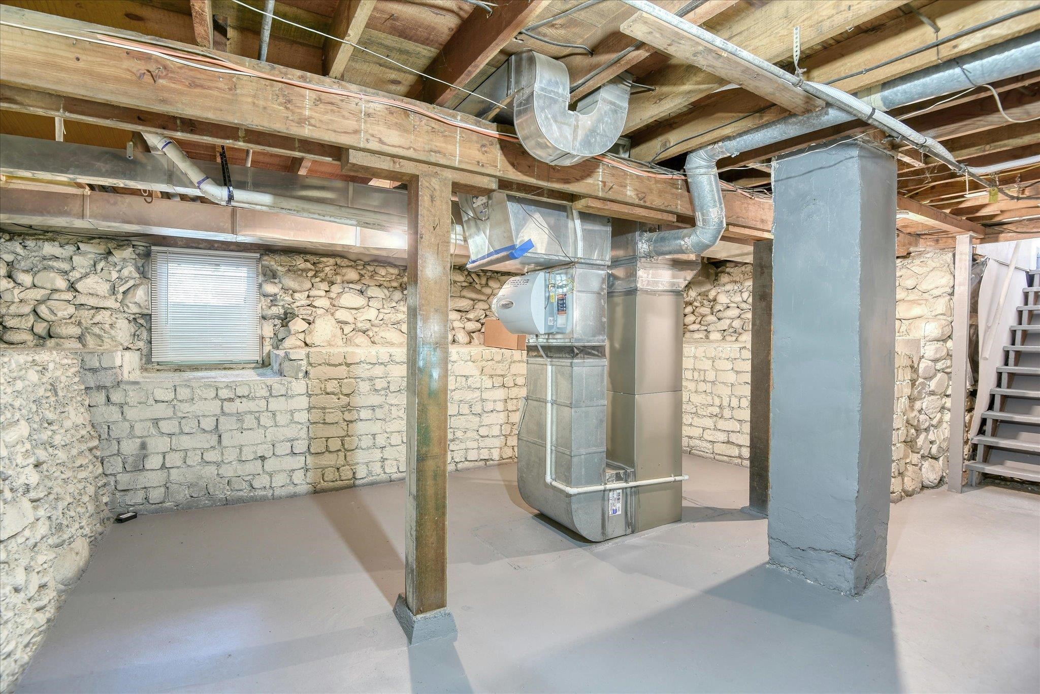 1218 E Augusta Ave - Photo 28
