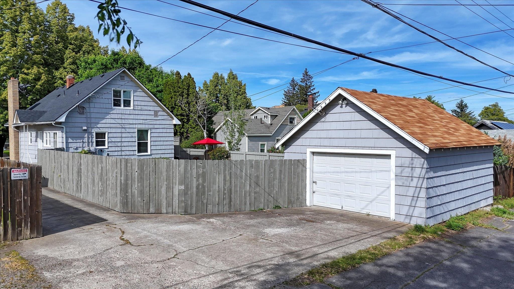 1218 E Augusta Ave - Photo 30