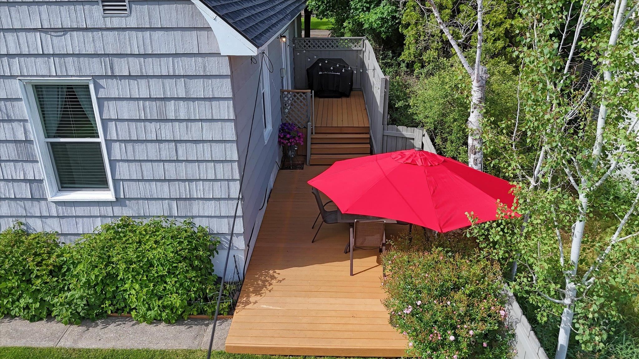 1218 E Augusta Ave - Photo 31