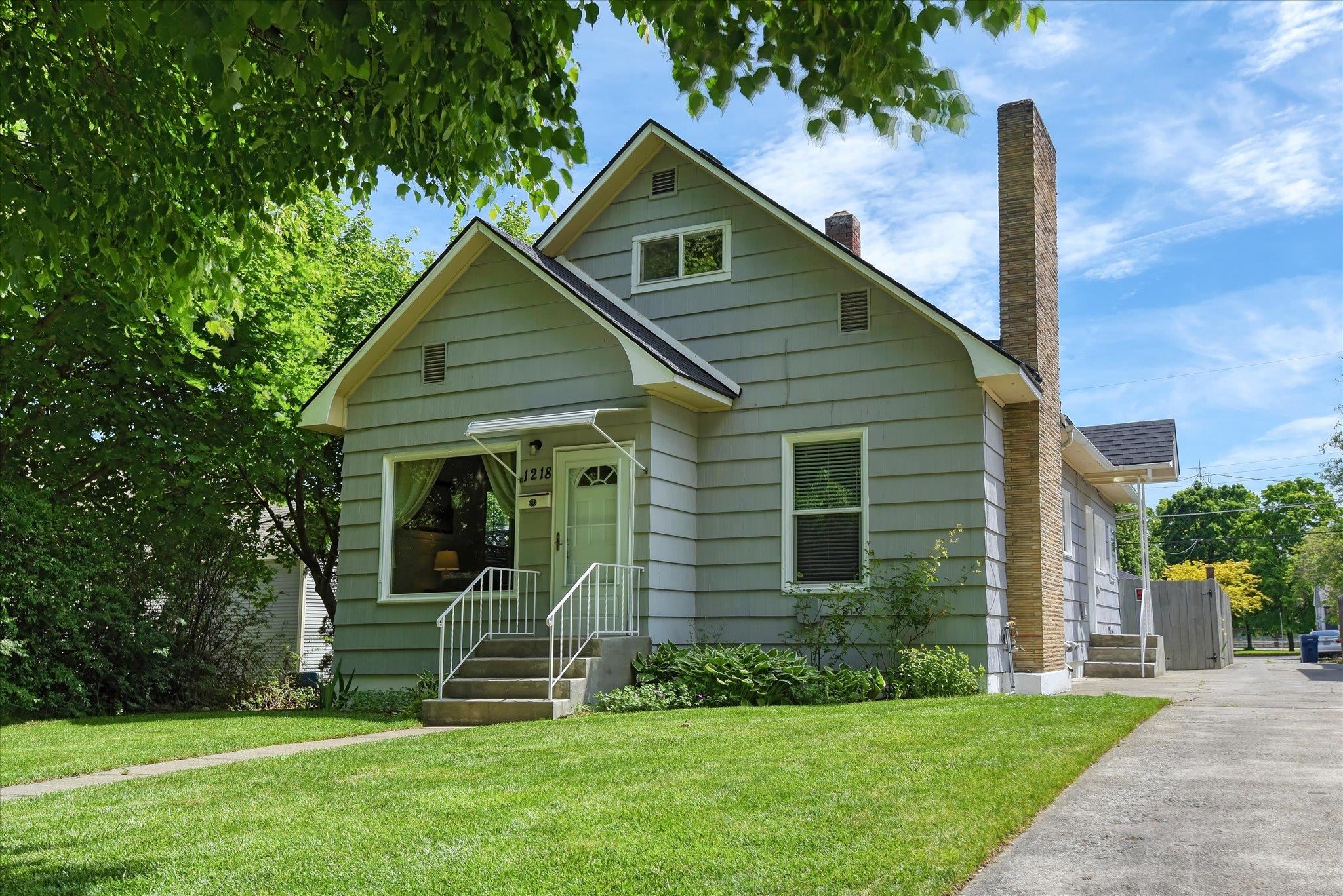 1218 E Augusta Ave - Photo 40