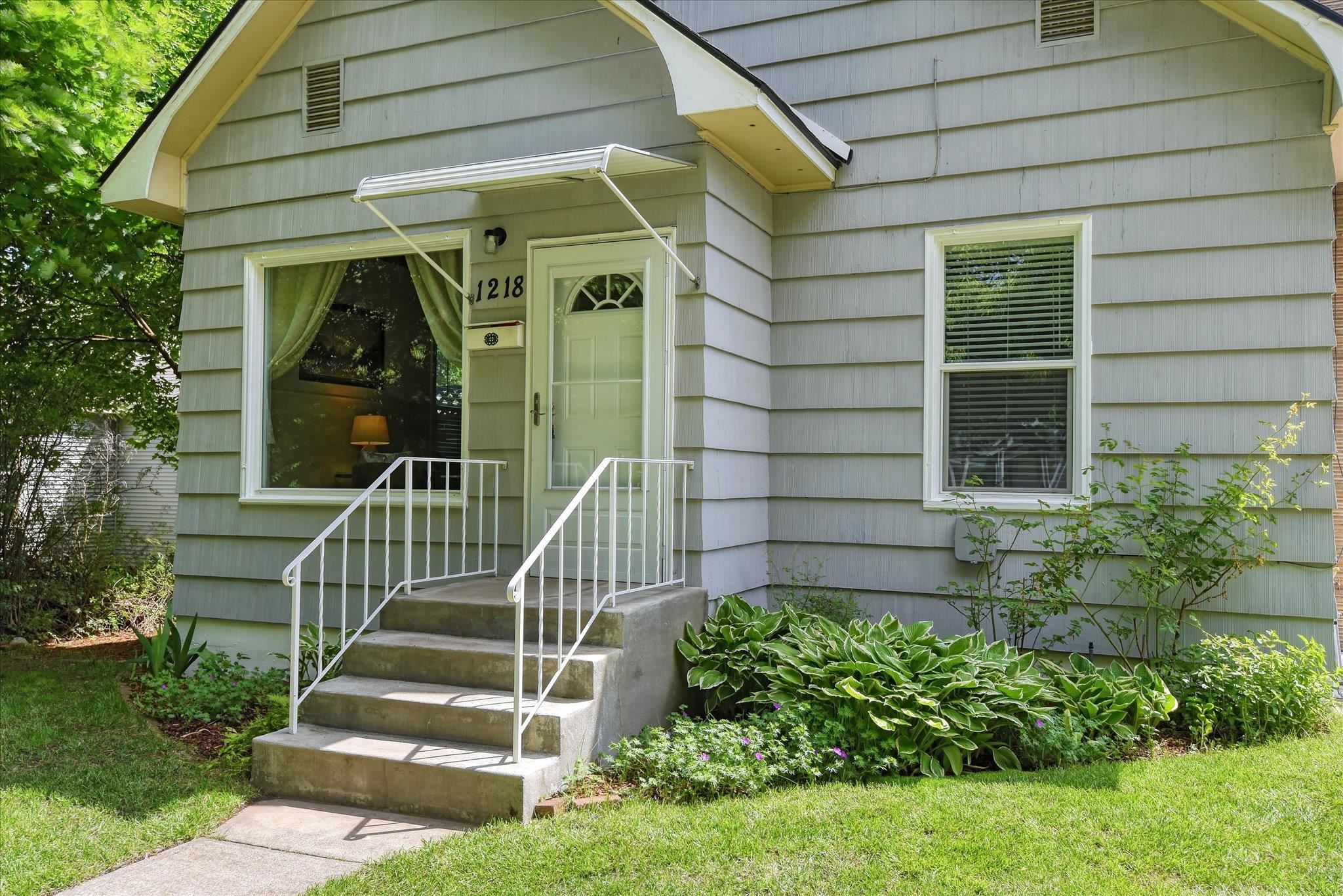 1218 E Augusta Ave - Photo 41