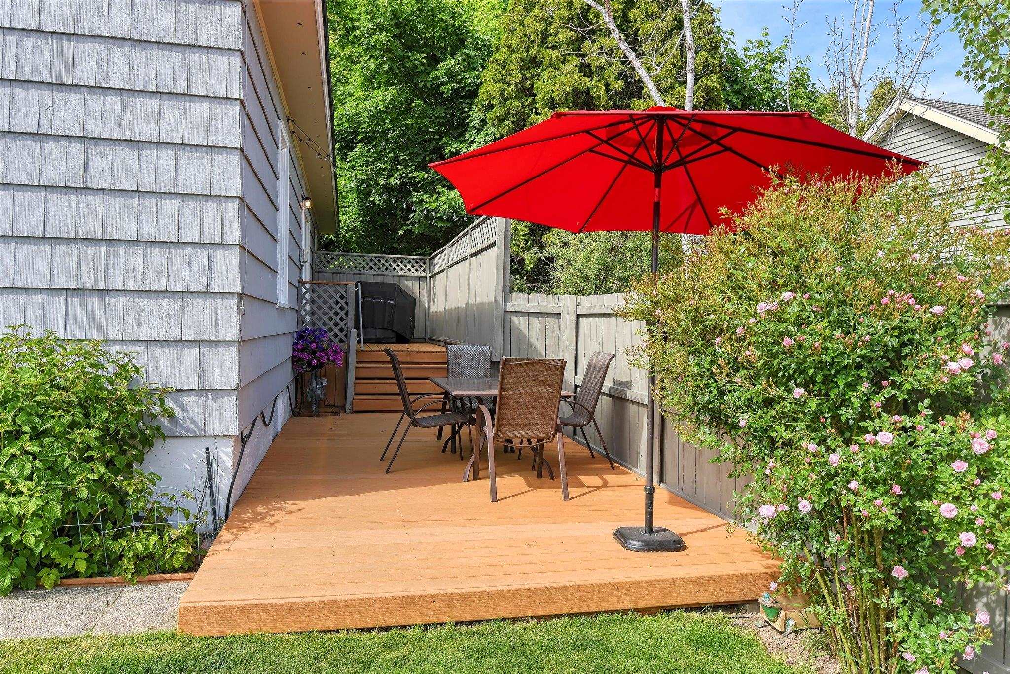 1218 E Augusta Ave - Photo 32