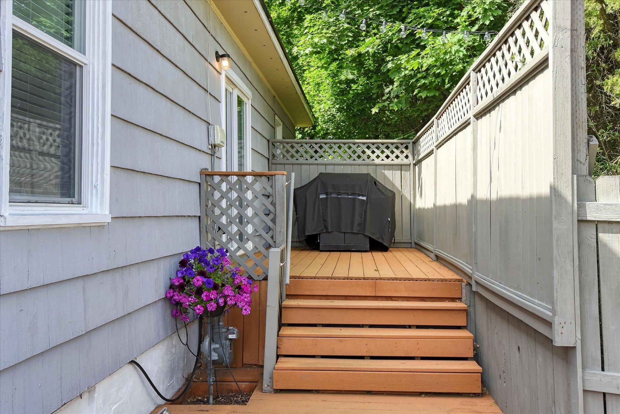 1218 E Augusta Ave - Photo 33
