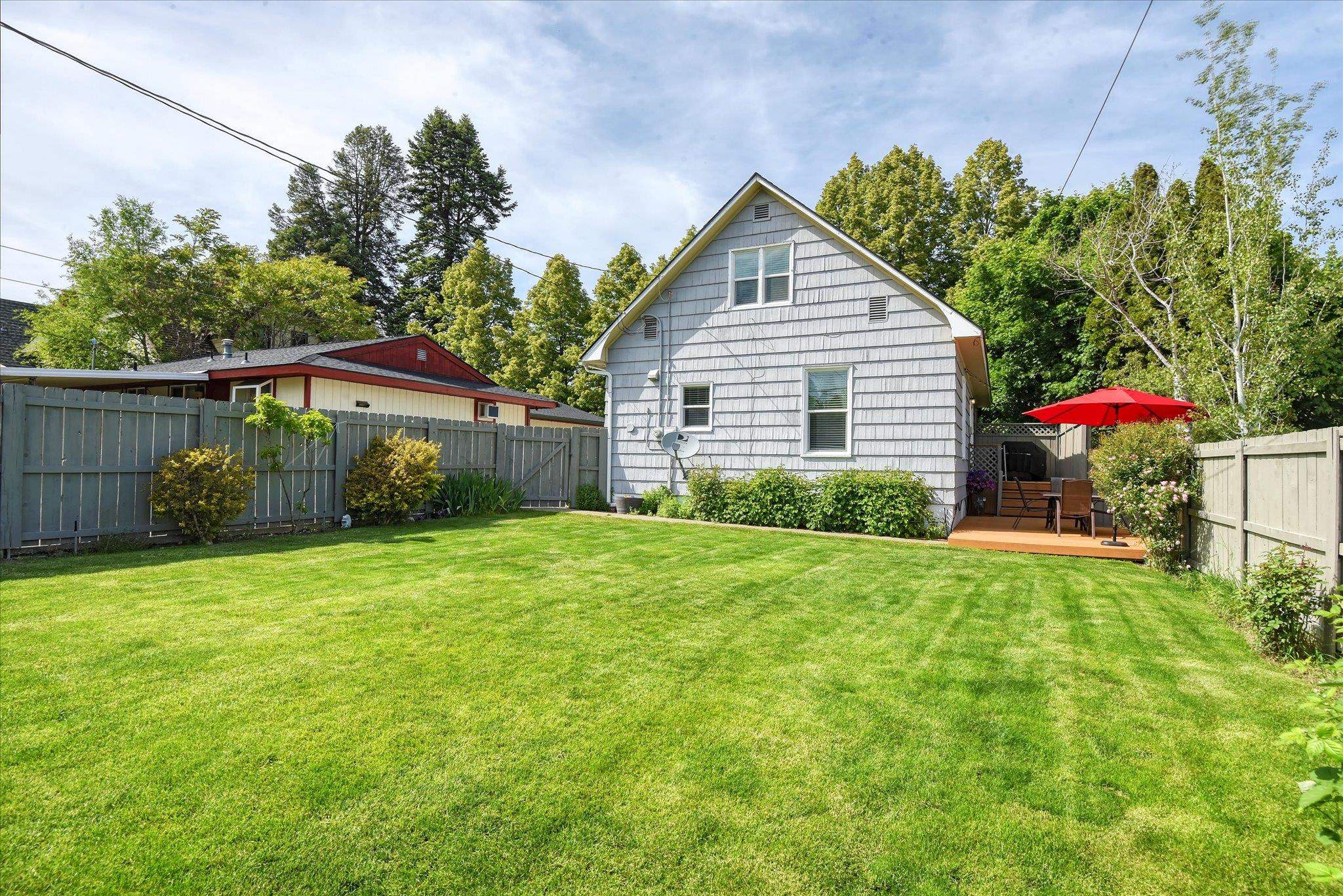 1218 E Augusta Ave - Photo 35