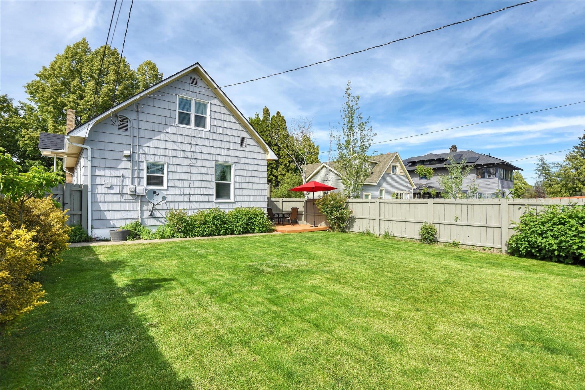 1218 E Augusta Ave - Photo 36