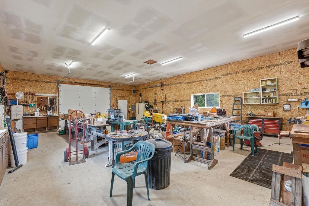 1240 Doe Meadow Rd - Photo 45