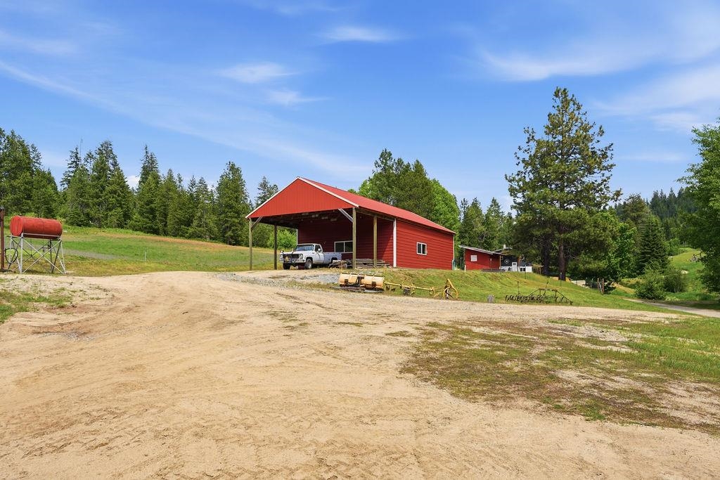 1240 Doe Meadow Rd - Photo 44