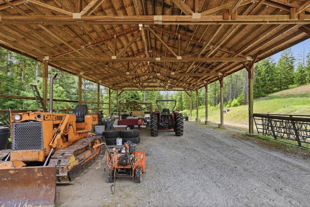1240 Doe Meadow Rd - Photo 48