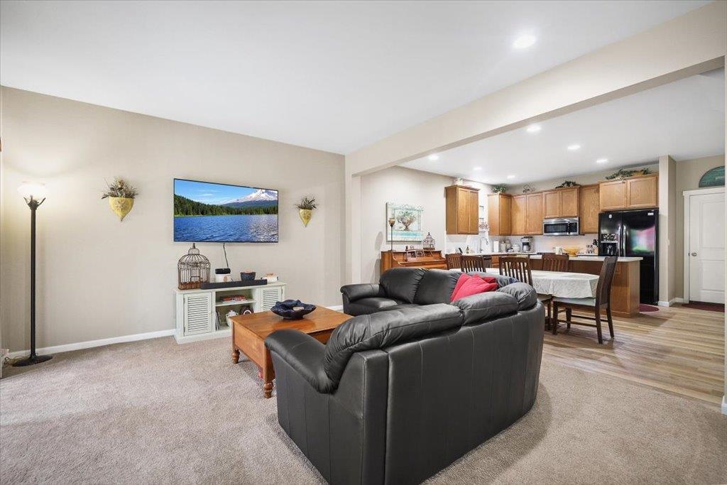 8903 N Barnes Rd - Photo 5