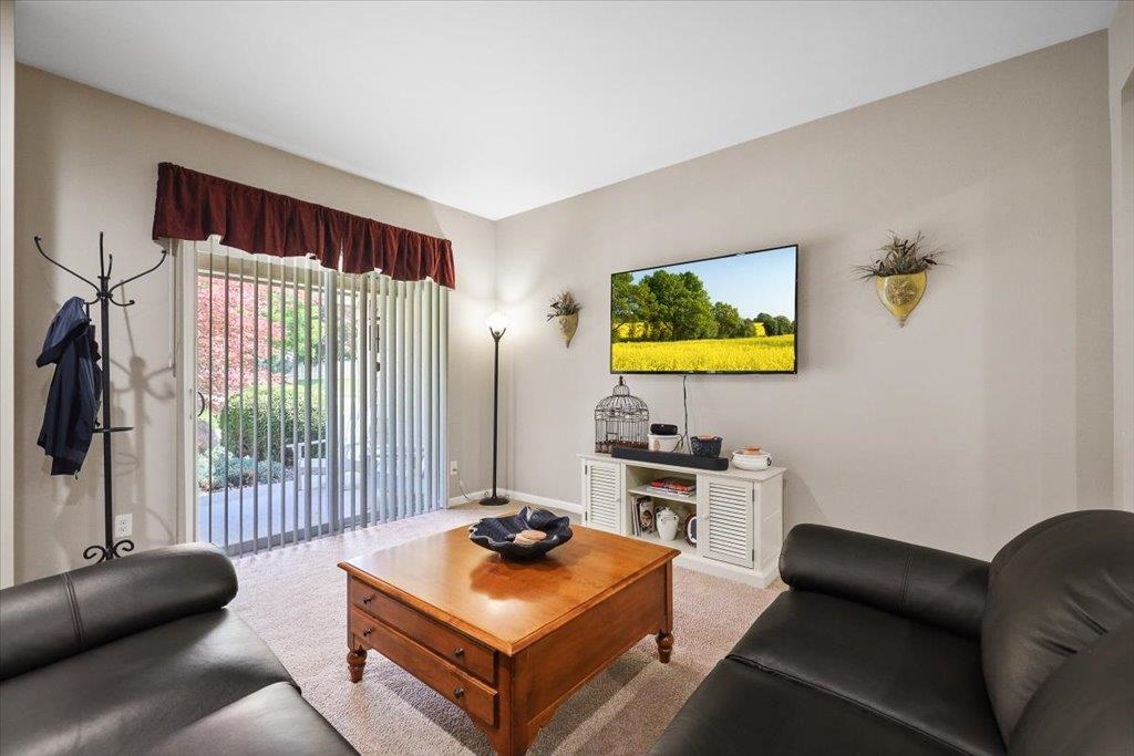 8903 N Barnes Rd - Photo 6