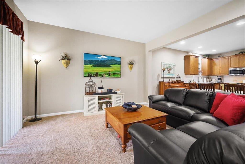 8903 N Barnes Rd - Photo 7