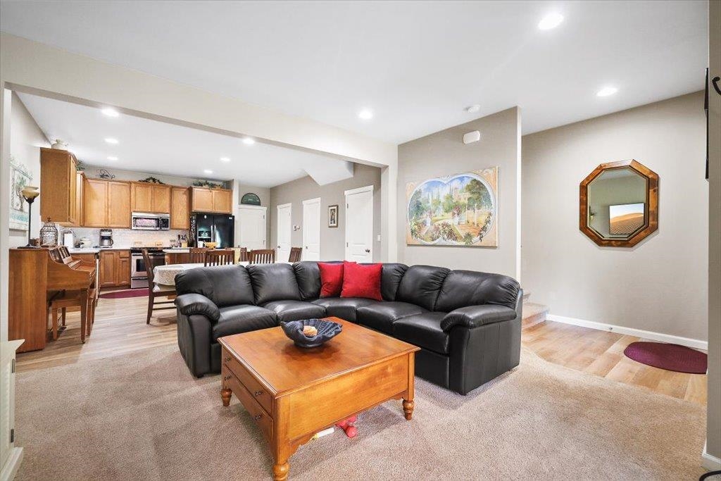 8903 N Barnes Rd - Photo 8