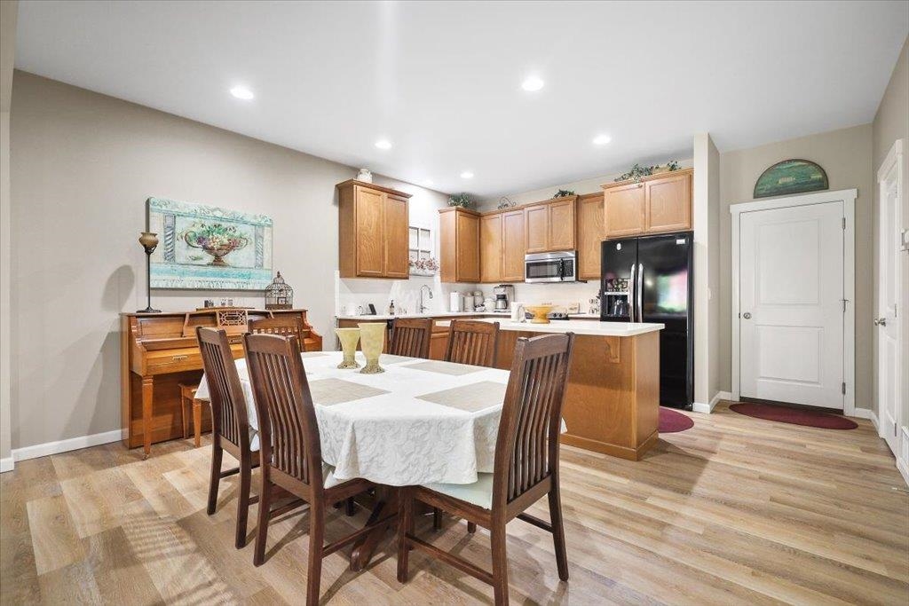 8903 N Barnes Rd - Photo 10