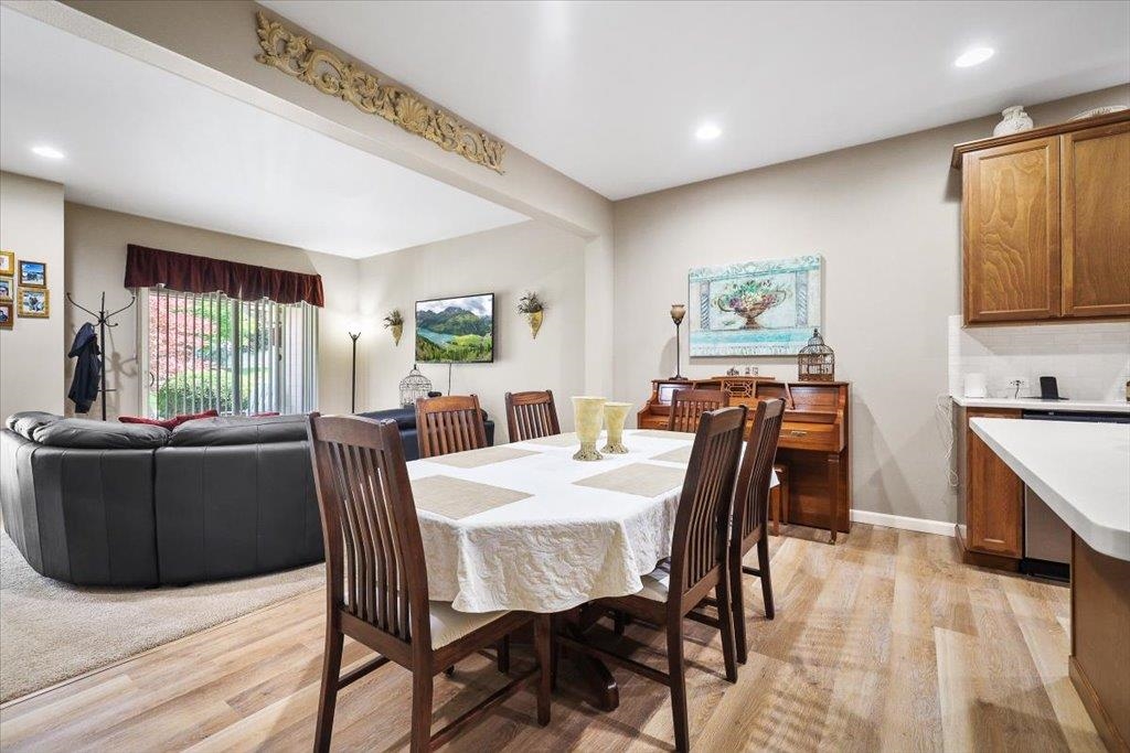 8903 N Barnes Rd - Photo 11