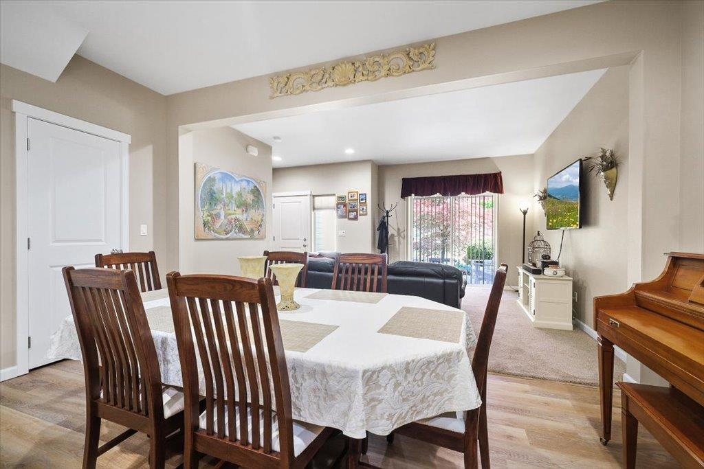 8903 N Barnes Rd - Photo 12